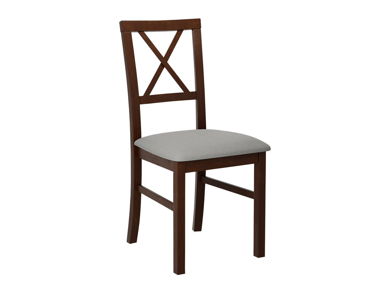 Chair Victorville 156 (Walnut)