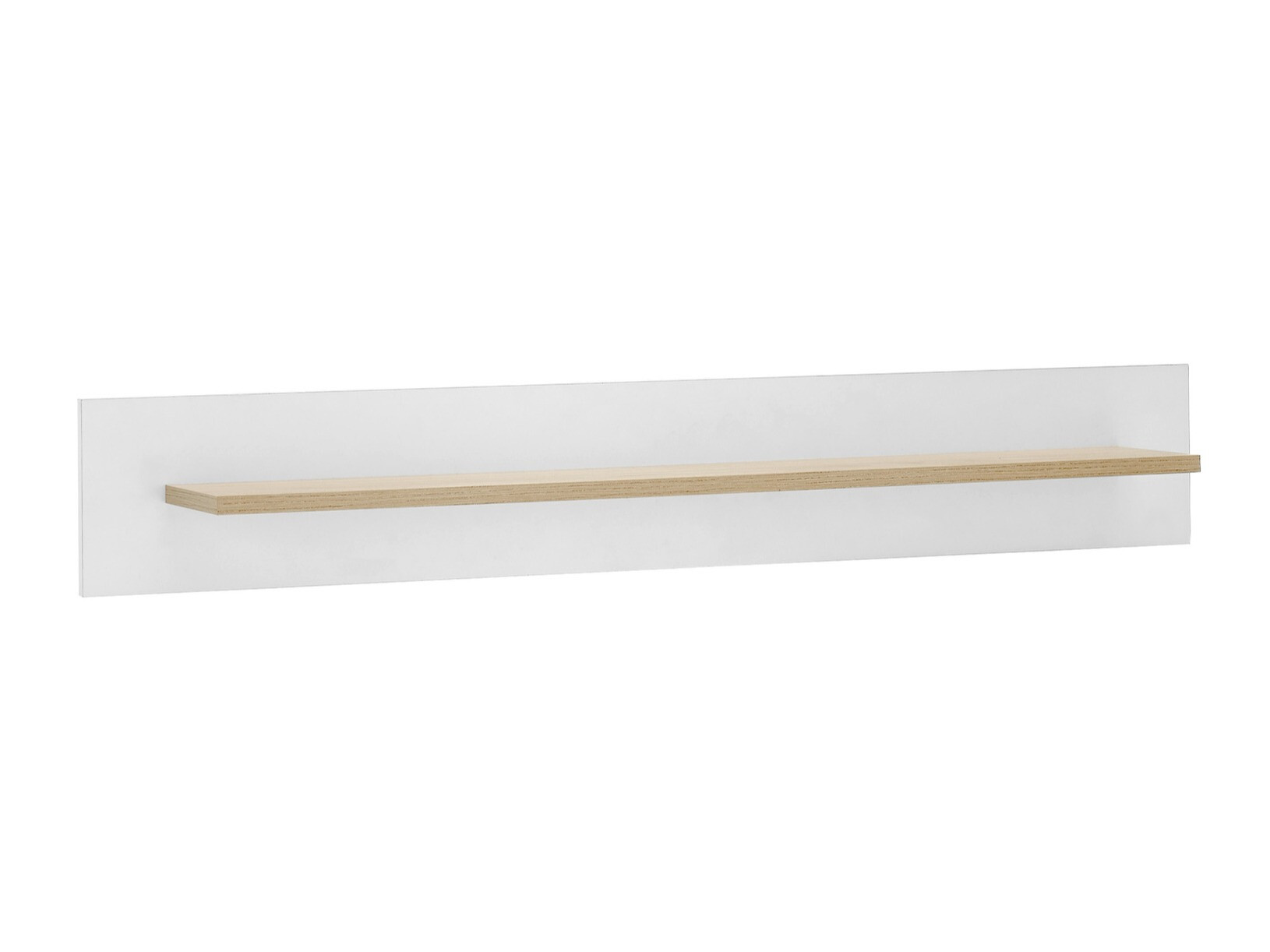 Living room set Vircava 111 (White)