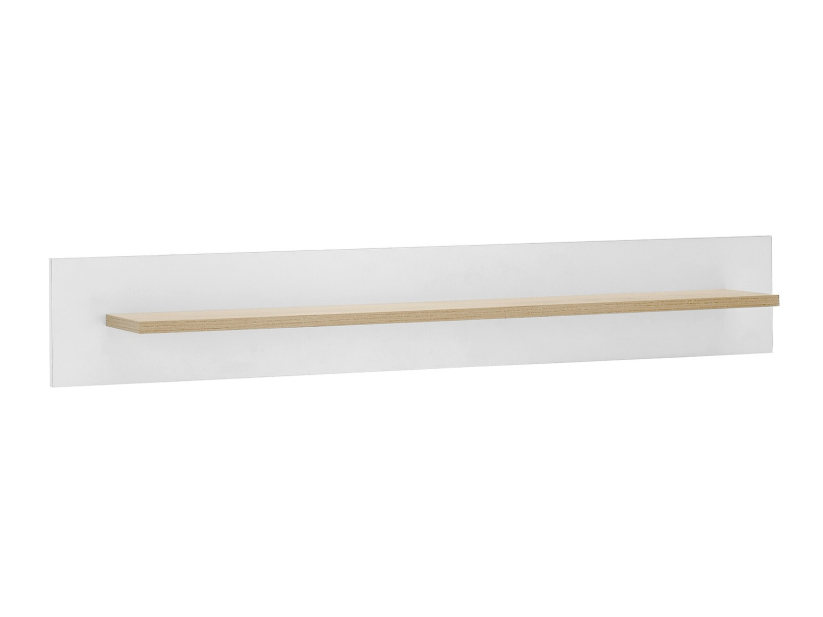 Living room set Vircava 115 (White)