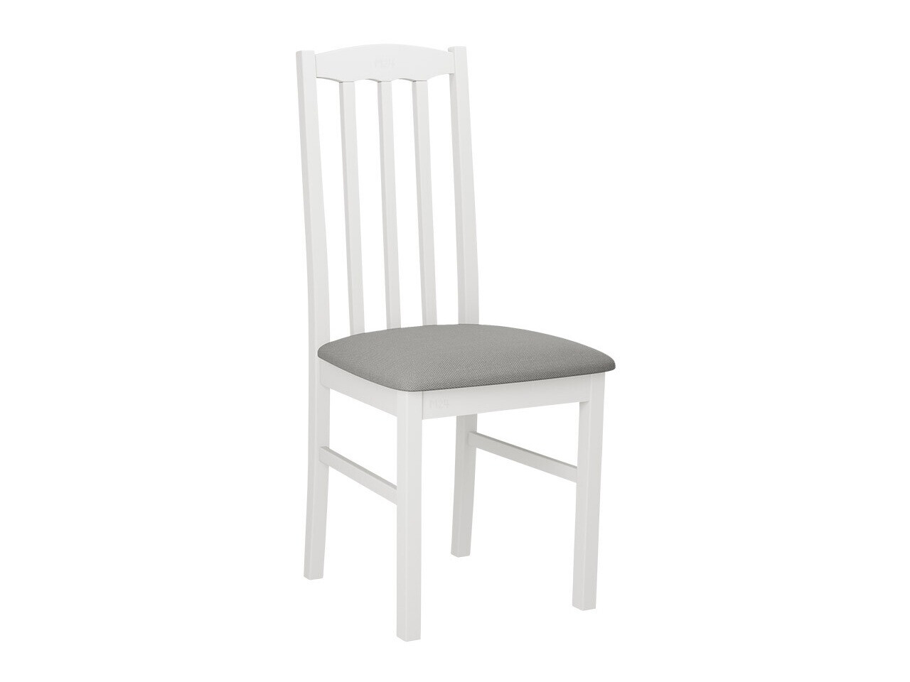 Chair Victorville 366 (Hygge 91)