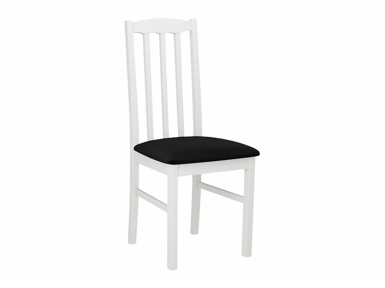 Chair Victorville 366 (Kronos 7)