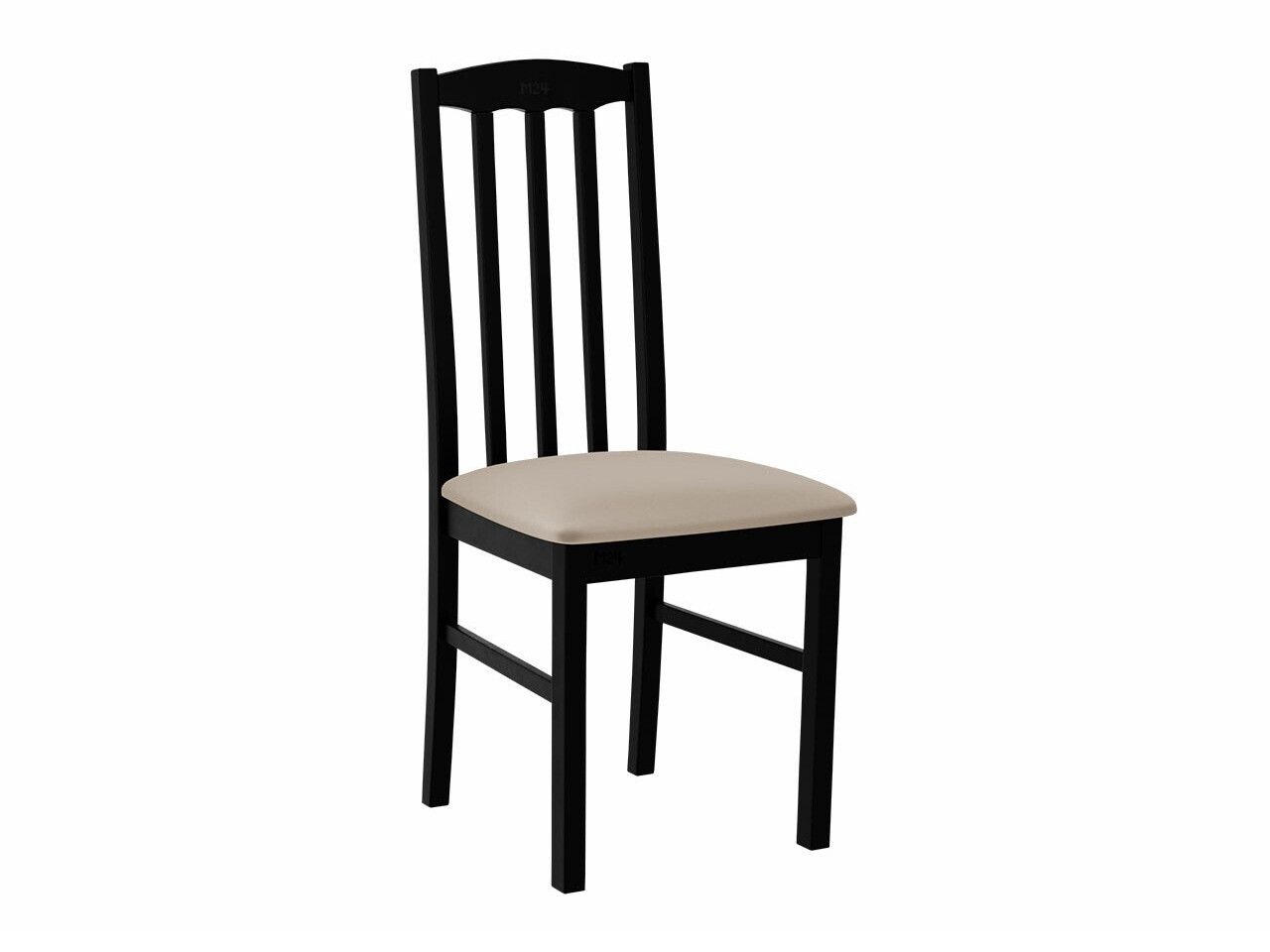 Chair Victorville 366 (Paros 2)