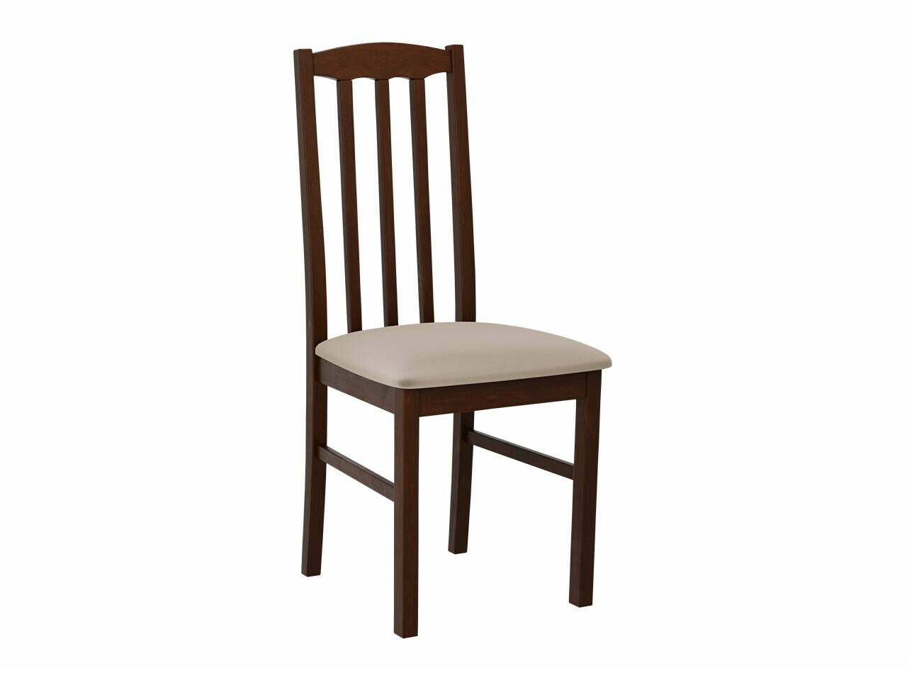 Chair Victorville 366 (Paros 2)