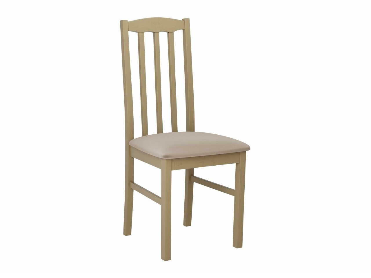 Chair Victorville 366 (Paros 2)