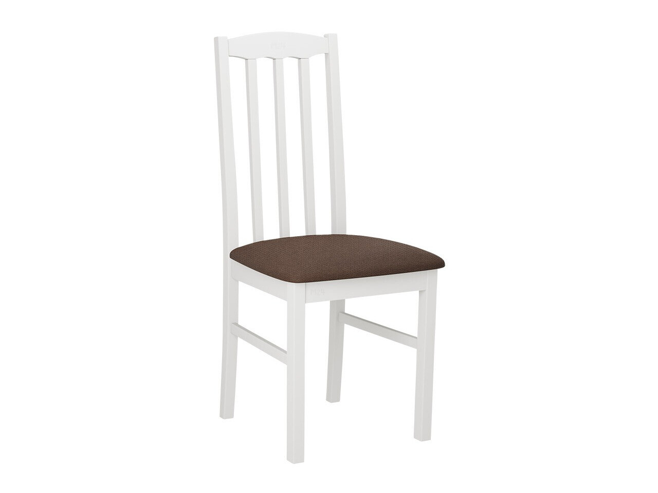 Chair Victorville 366 (Soro 28)