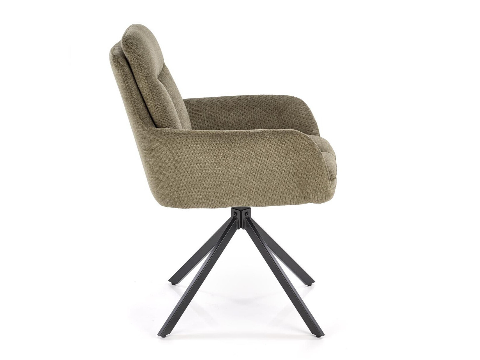 Chair Houston 1872 (Light olive tree)