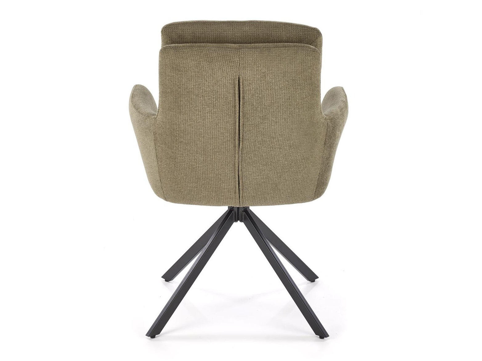 Chair Houston 1872 (Light olive tree)