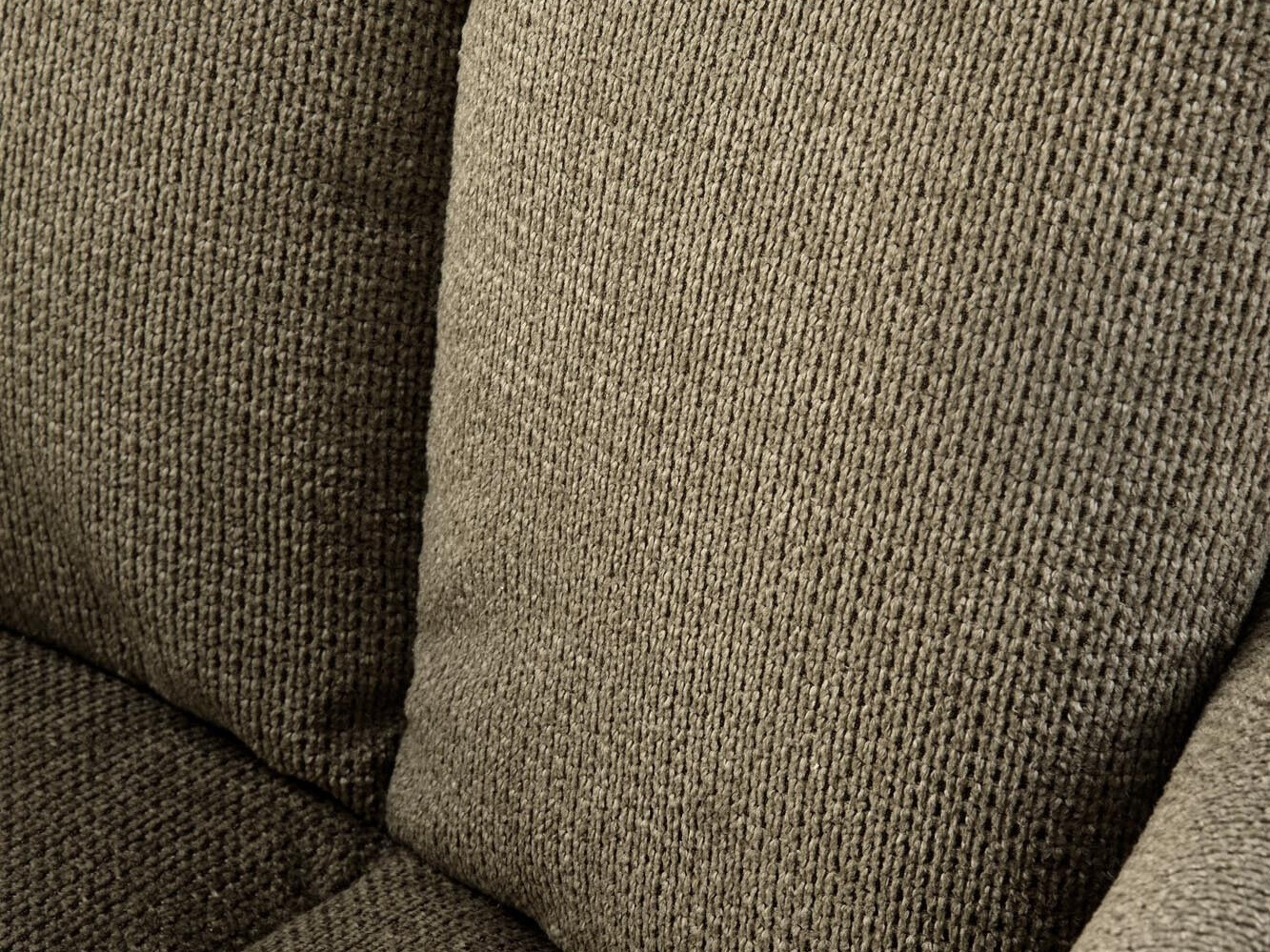 Chair Houston 1872 (Light olive tree)