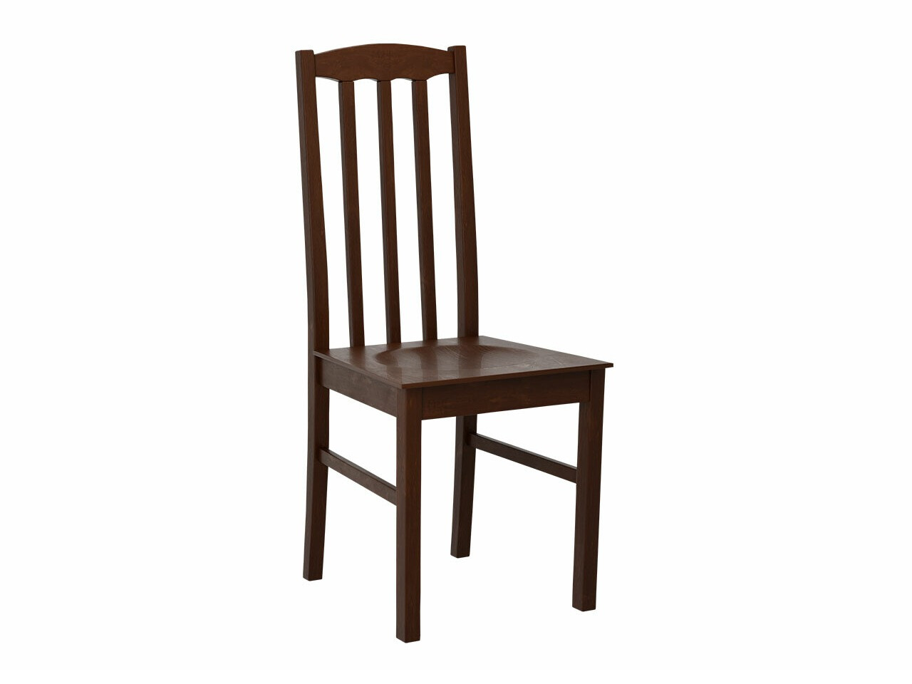 Chair Victorville 367 (Walnut)