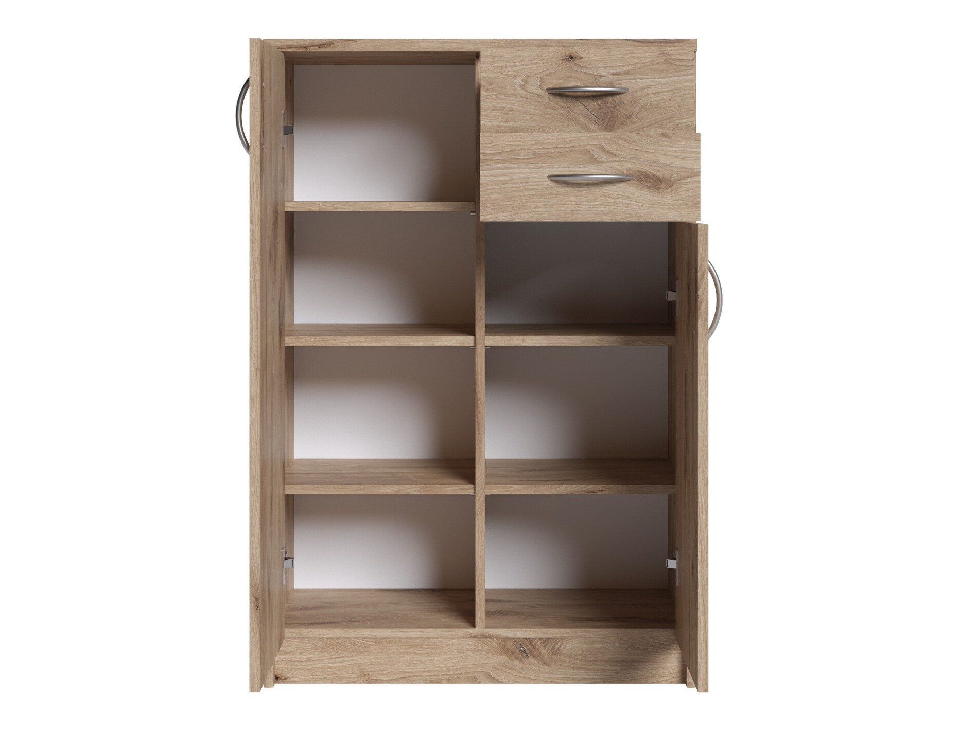 Chest of drawers Ruvduni 101