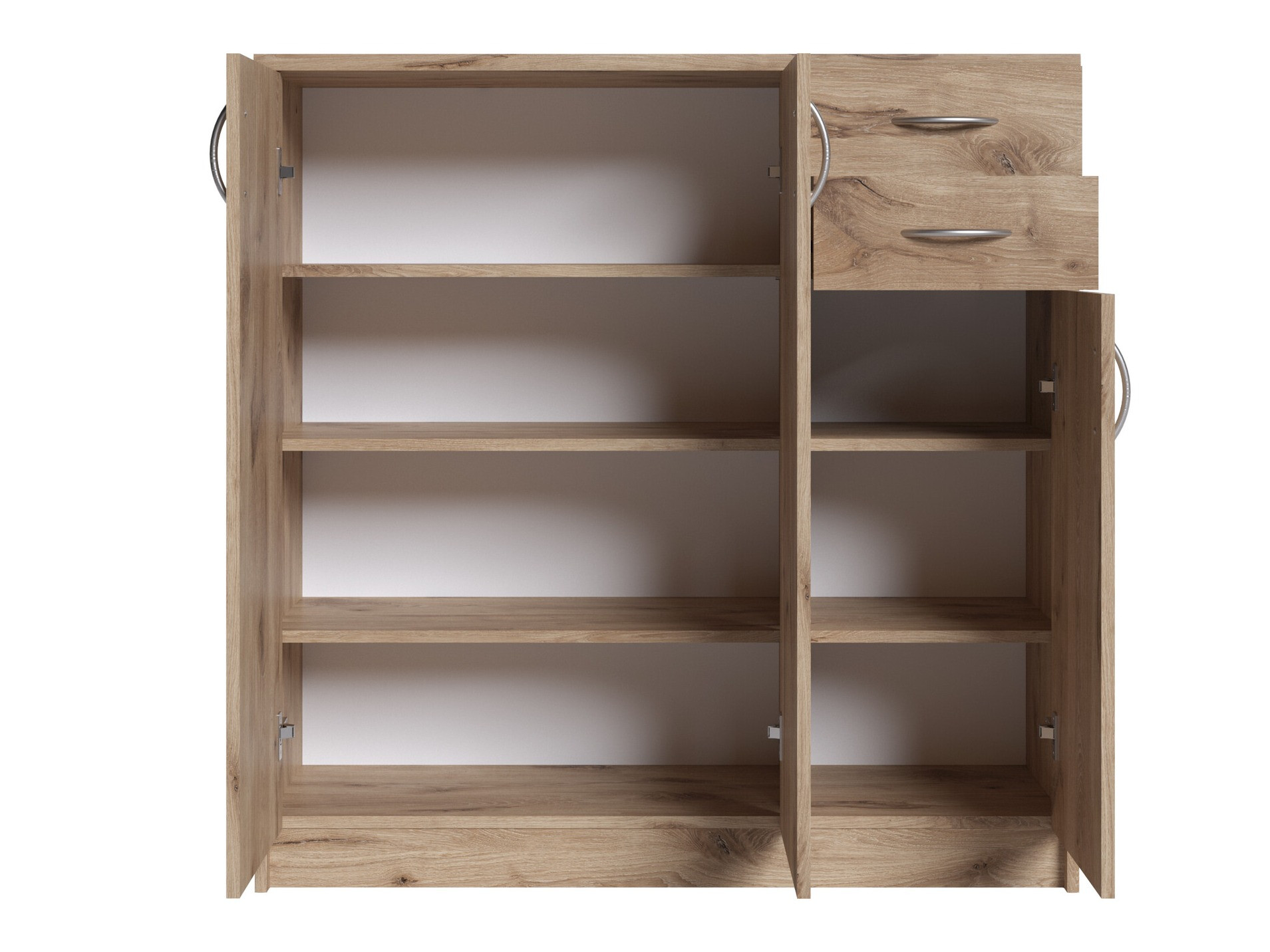 Chest of drawers Ruvduni 103