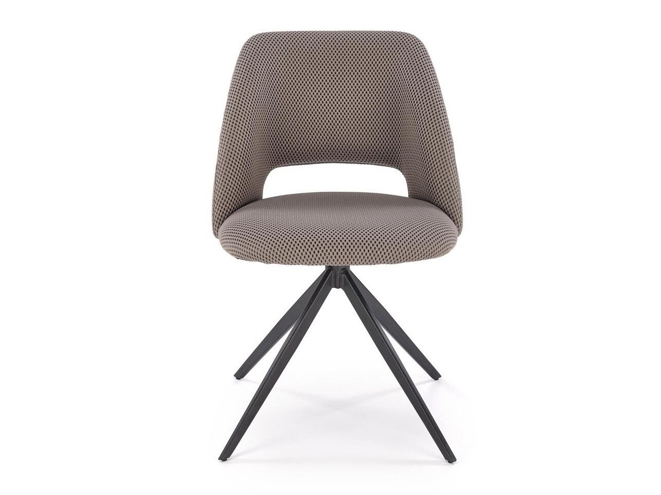 Chair Houston 1754 (Grey)