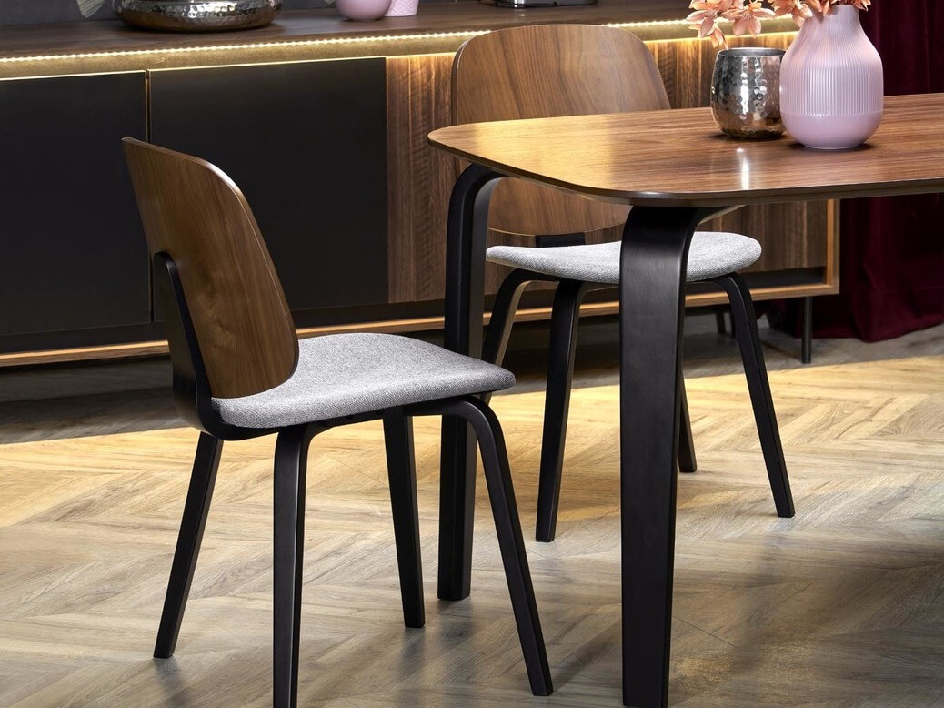 Dining set Houston 1750
