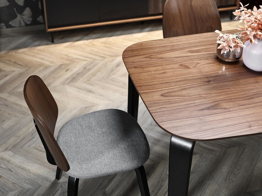 Dining set Houston 1750