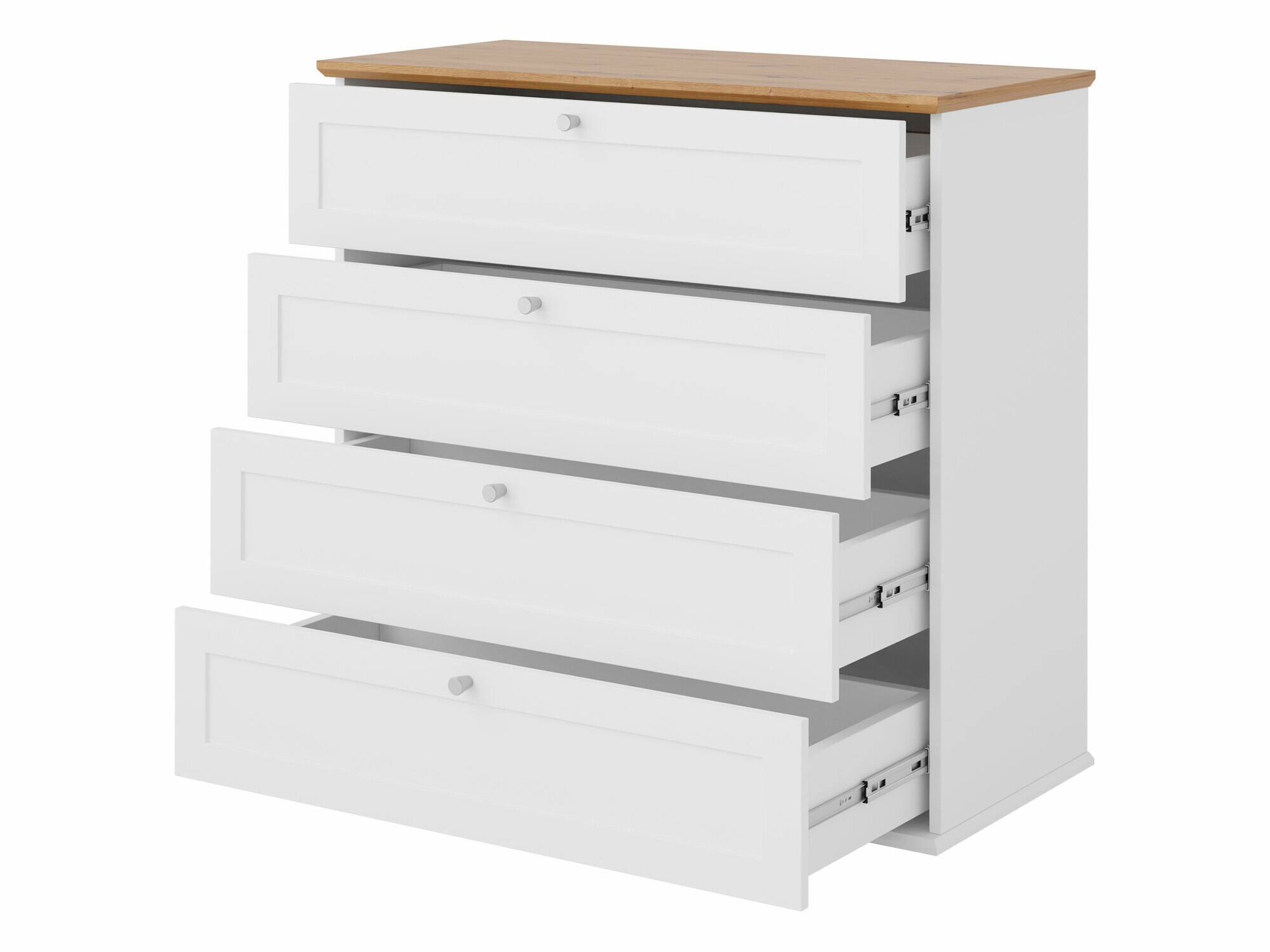 Σετ επίπλων σαλονιού Comfivo Custos