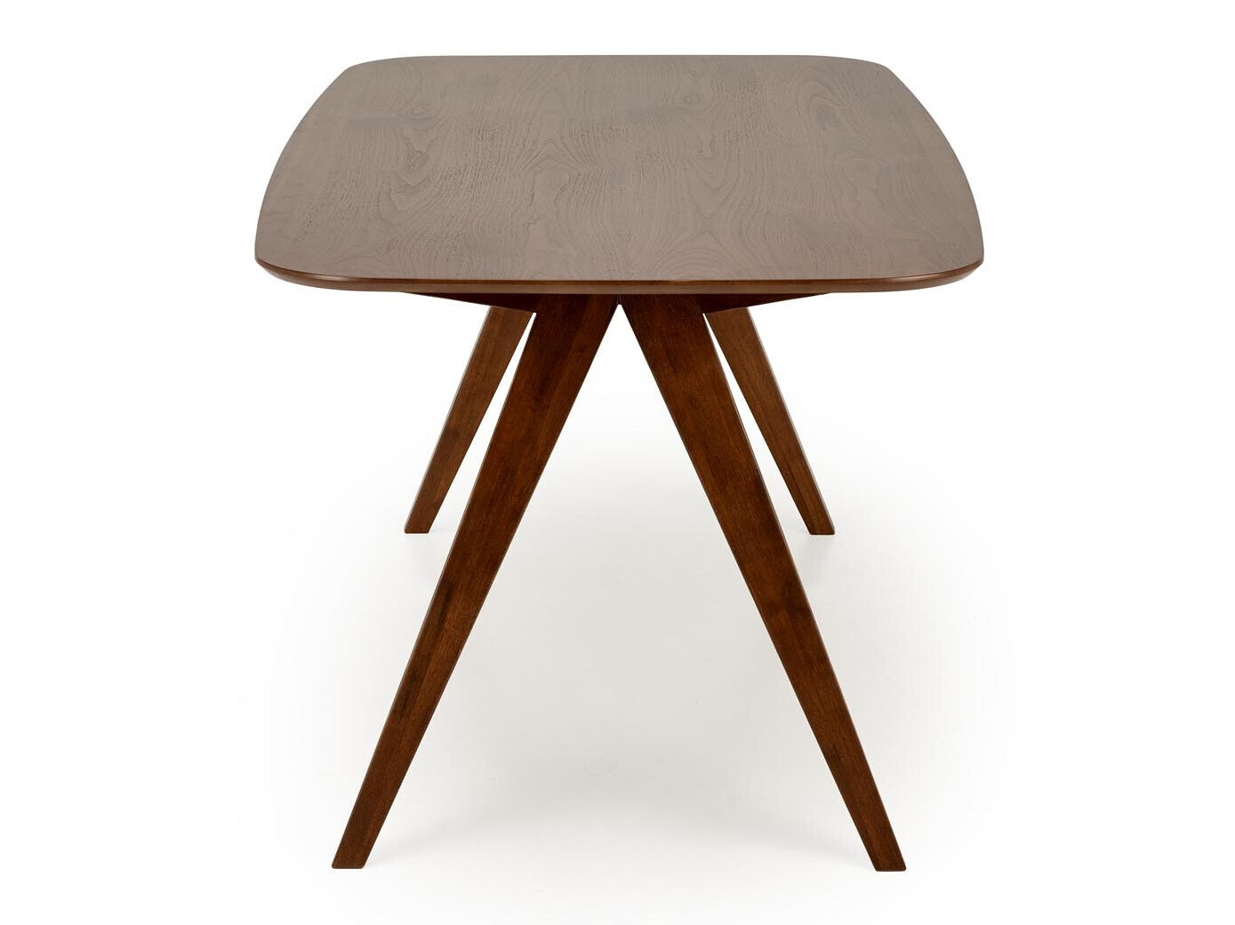 Table Houston 1747