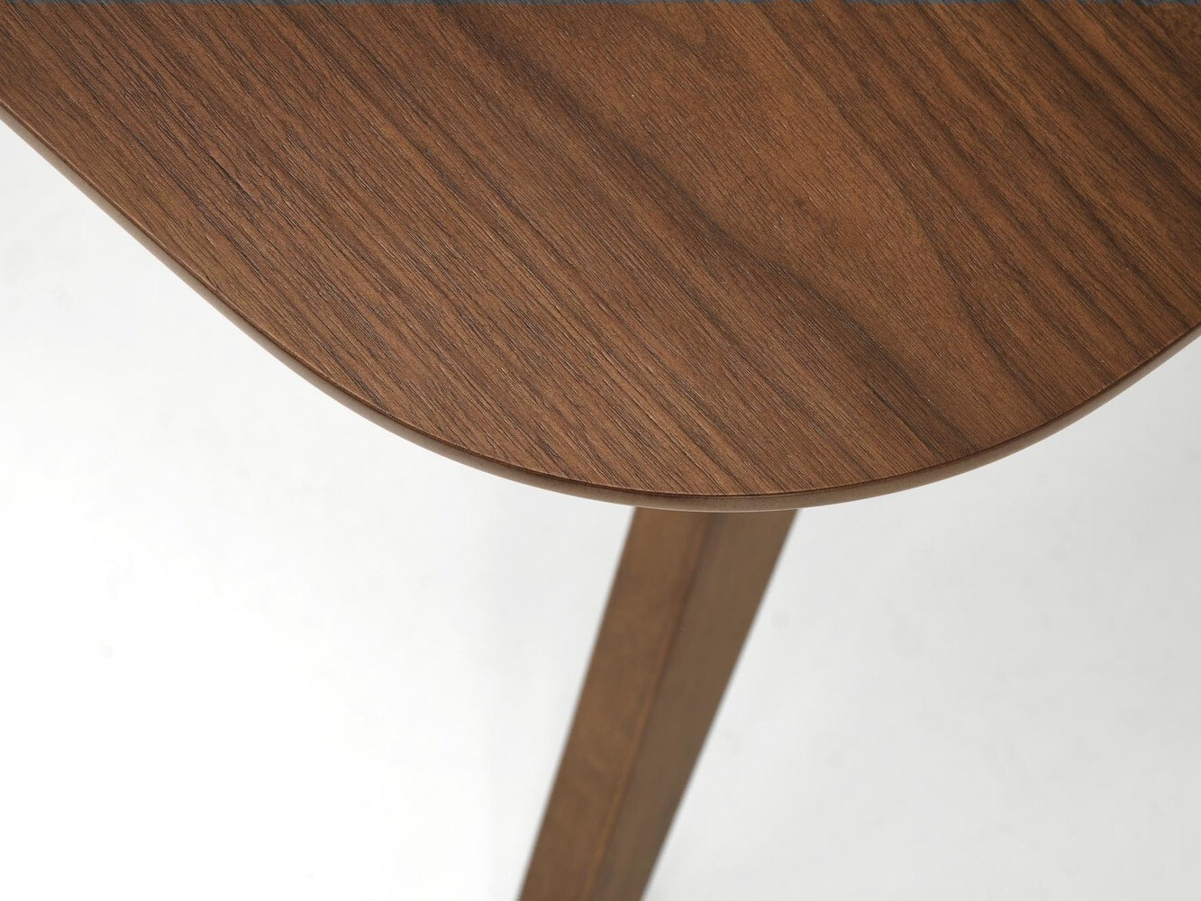 Table Houston 1747