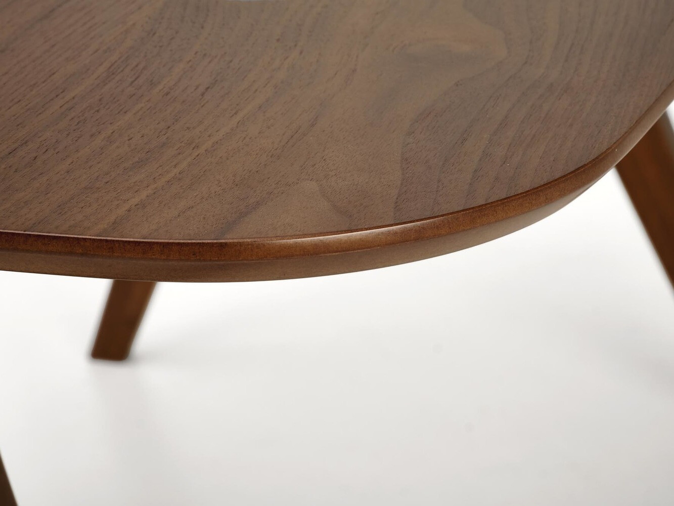 Table Houston 1747
