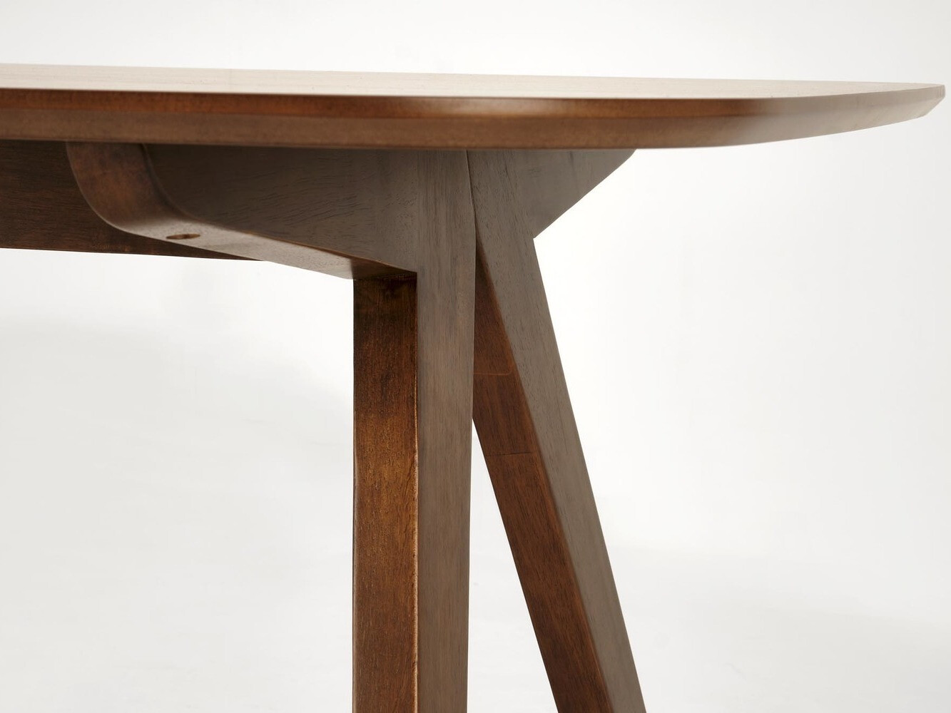 Table Houston 1747