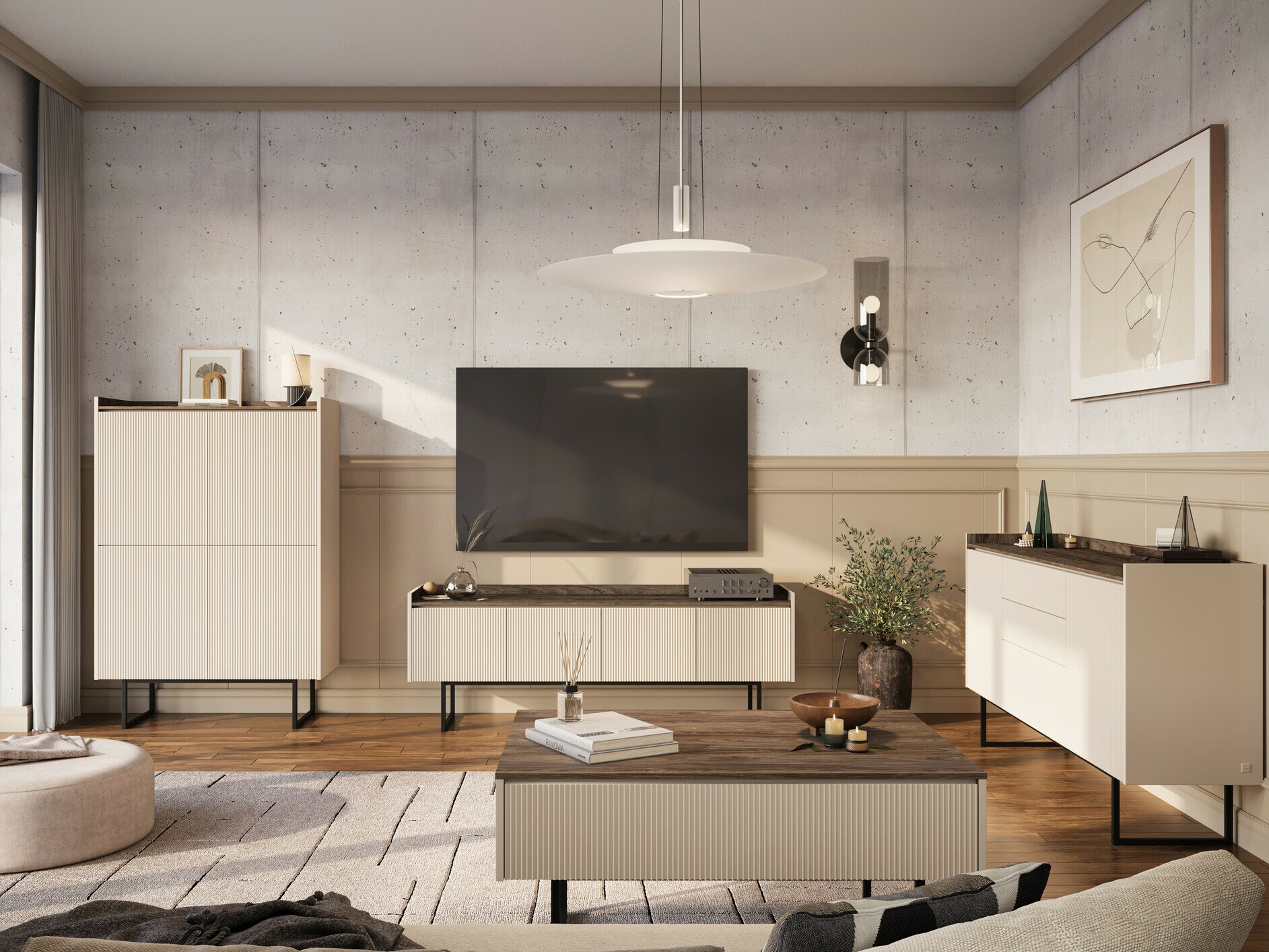 Βιβλιοθήκη Elbtei 100