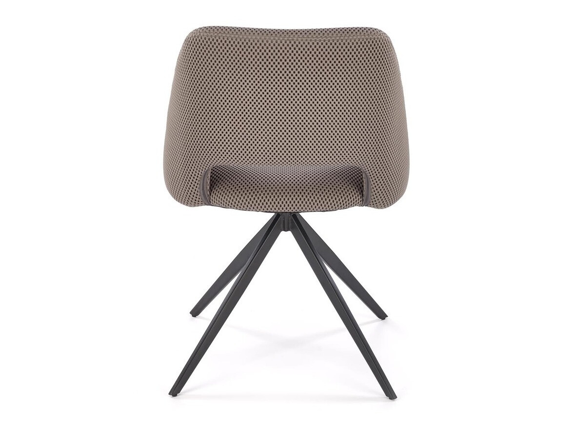 Chair Houston 1754 (Grey)
