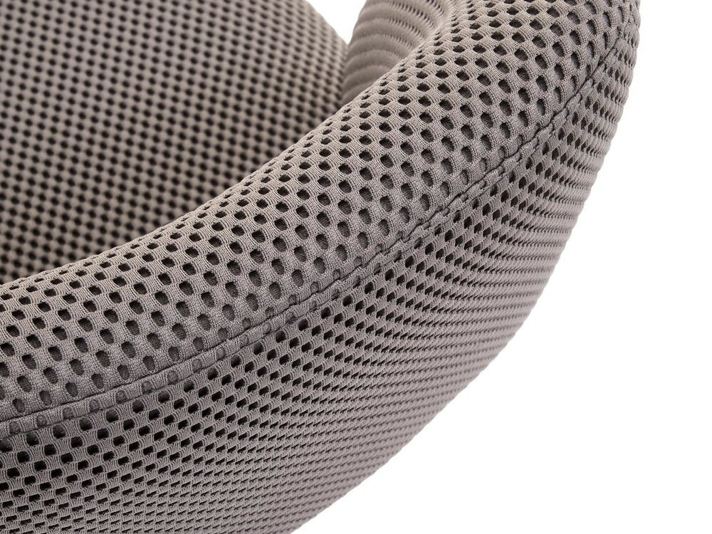 Chair Houston 1754 (Grey)