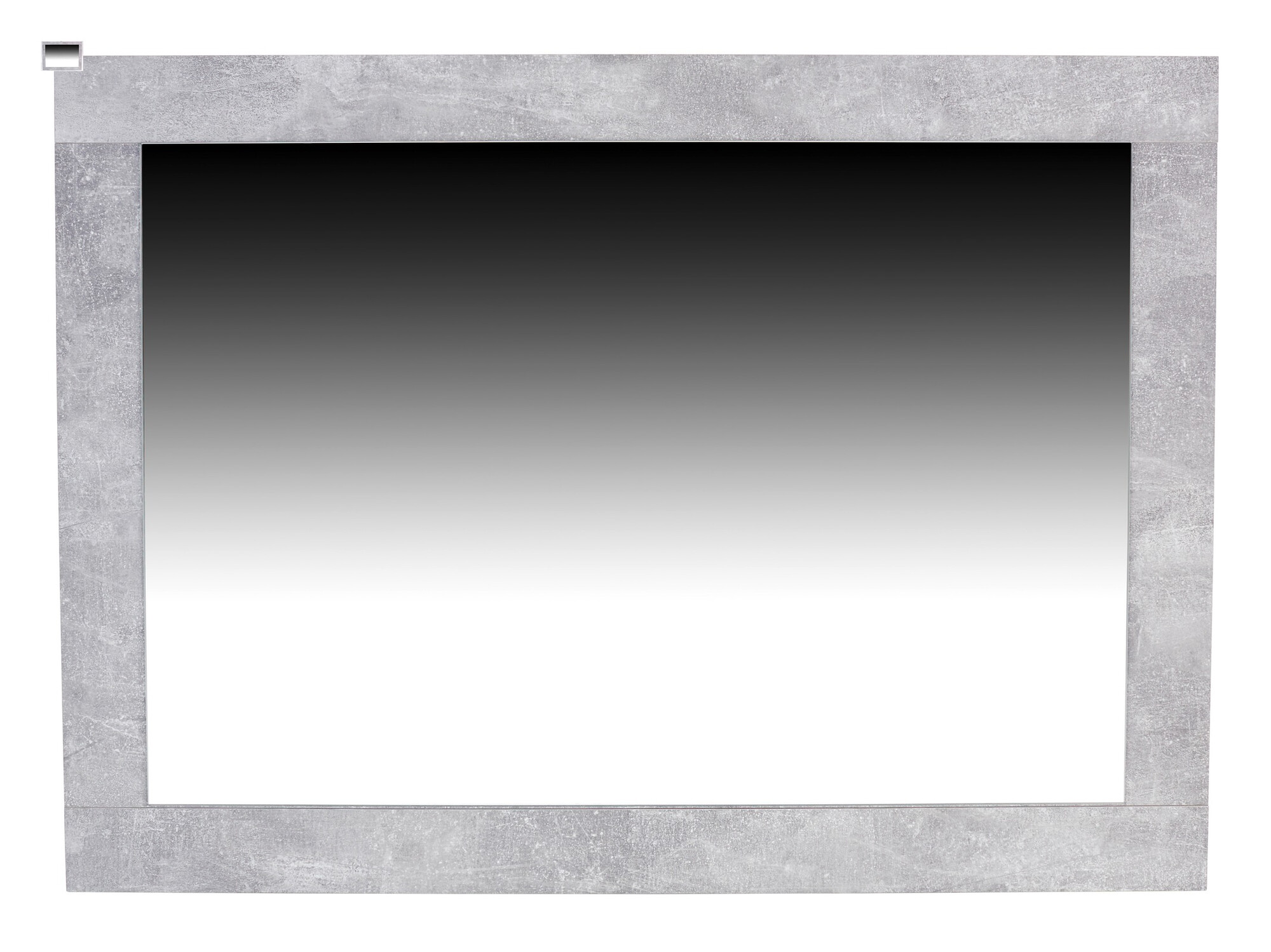 Mirror Romfera 113