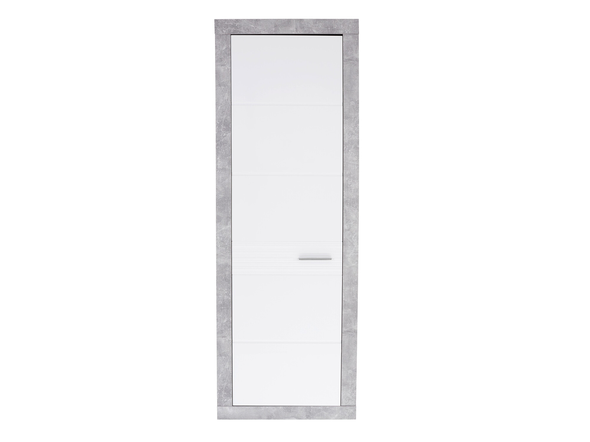 Wardrobe Romfera 114