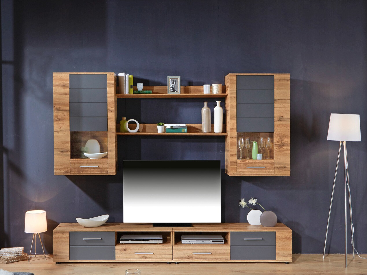 Living room set Ontario 117