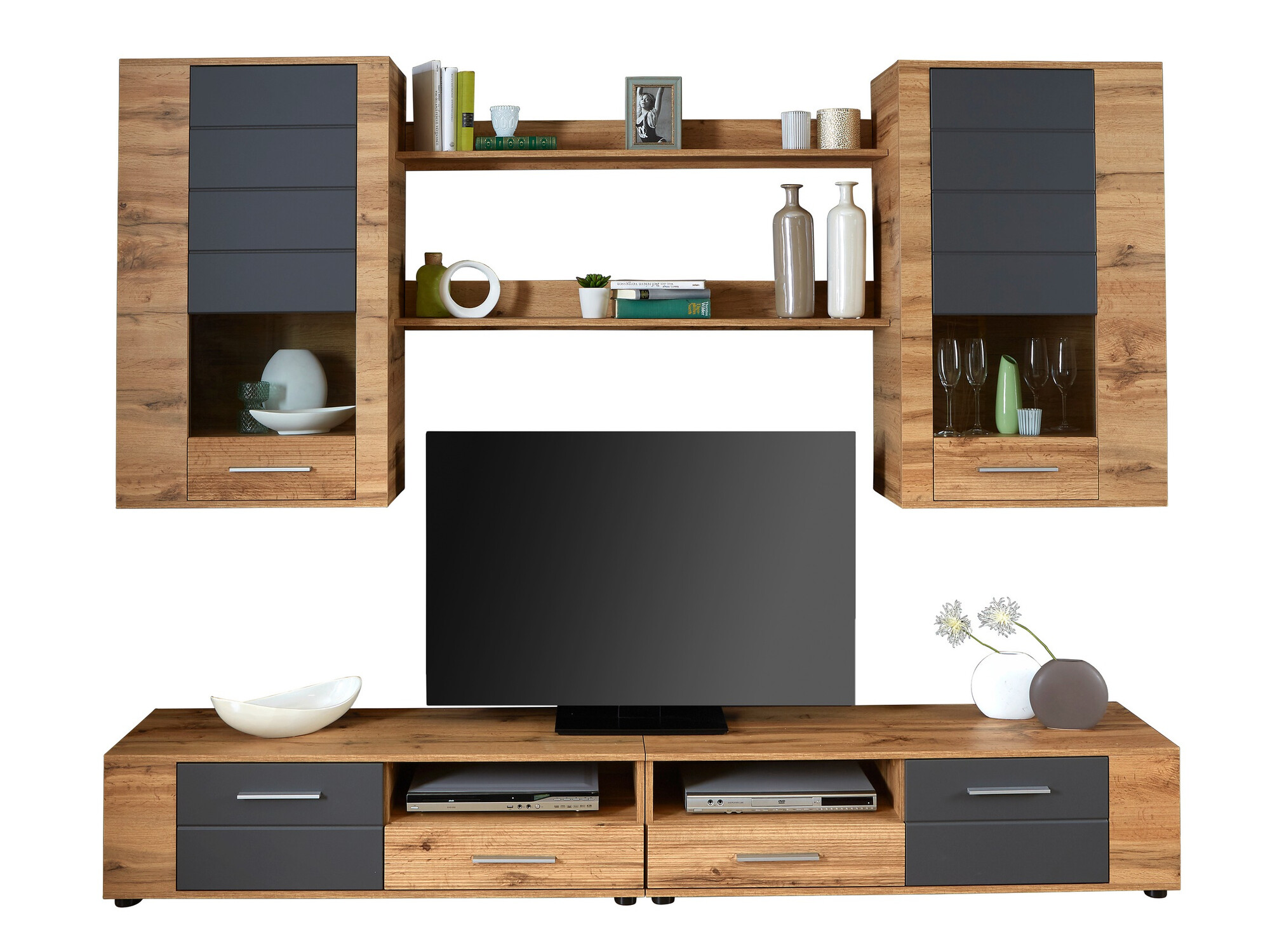 Living room set Ontario 117