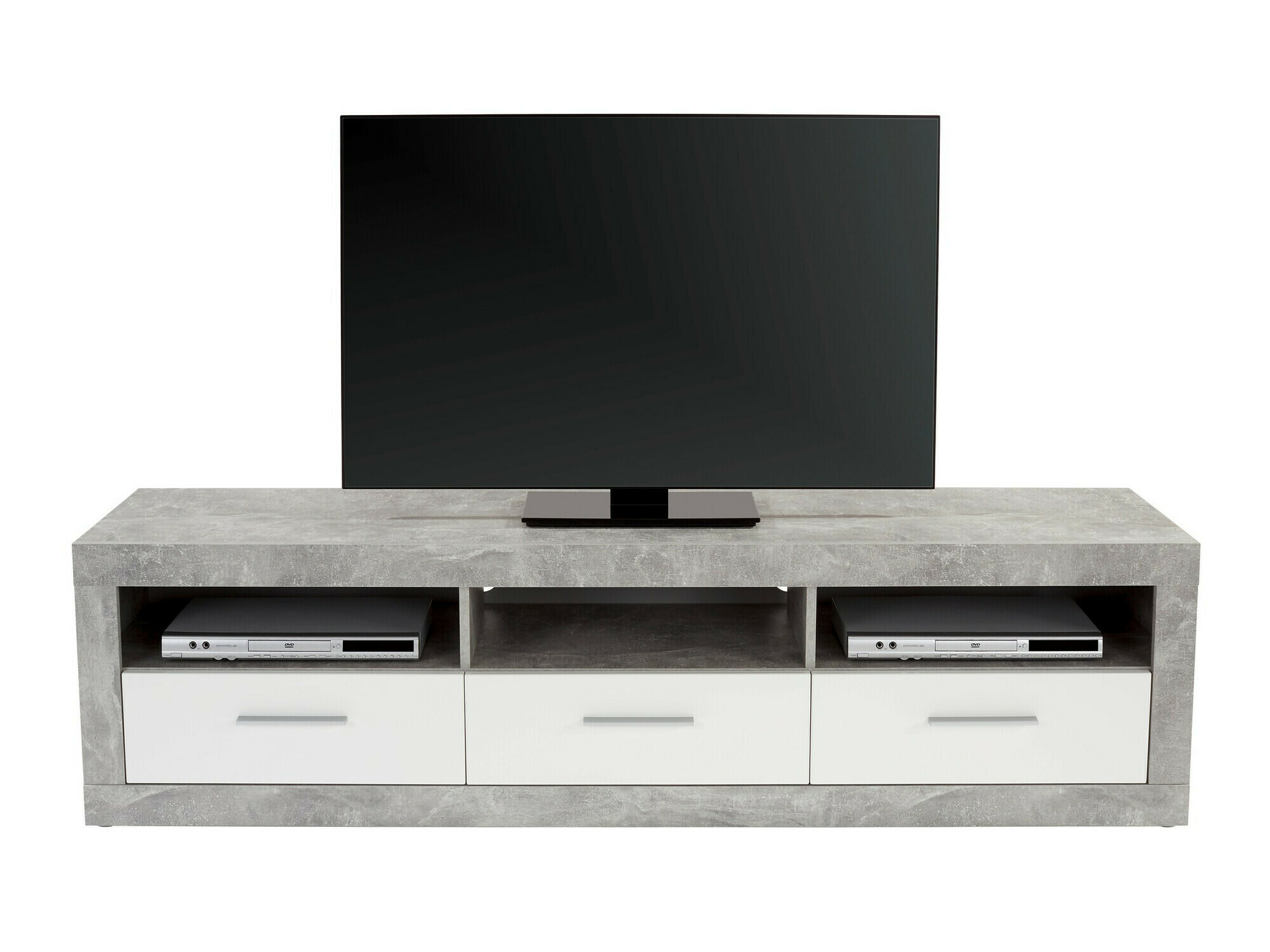 Living room set Romfera 117