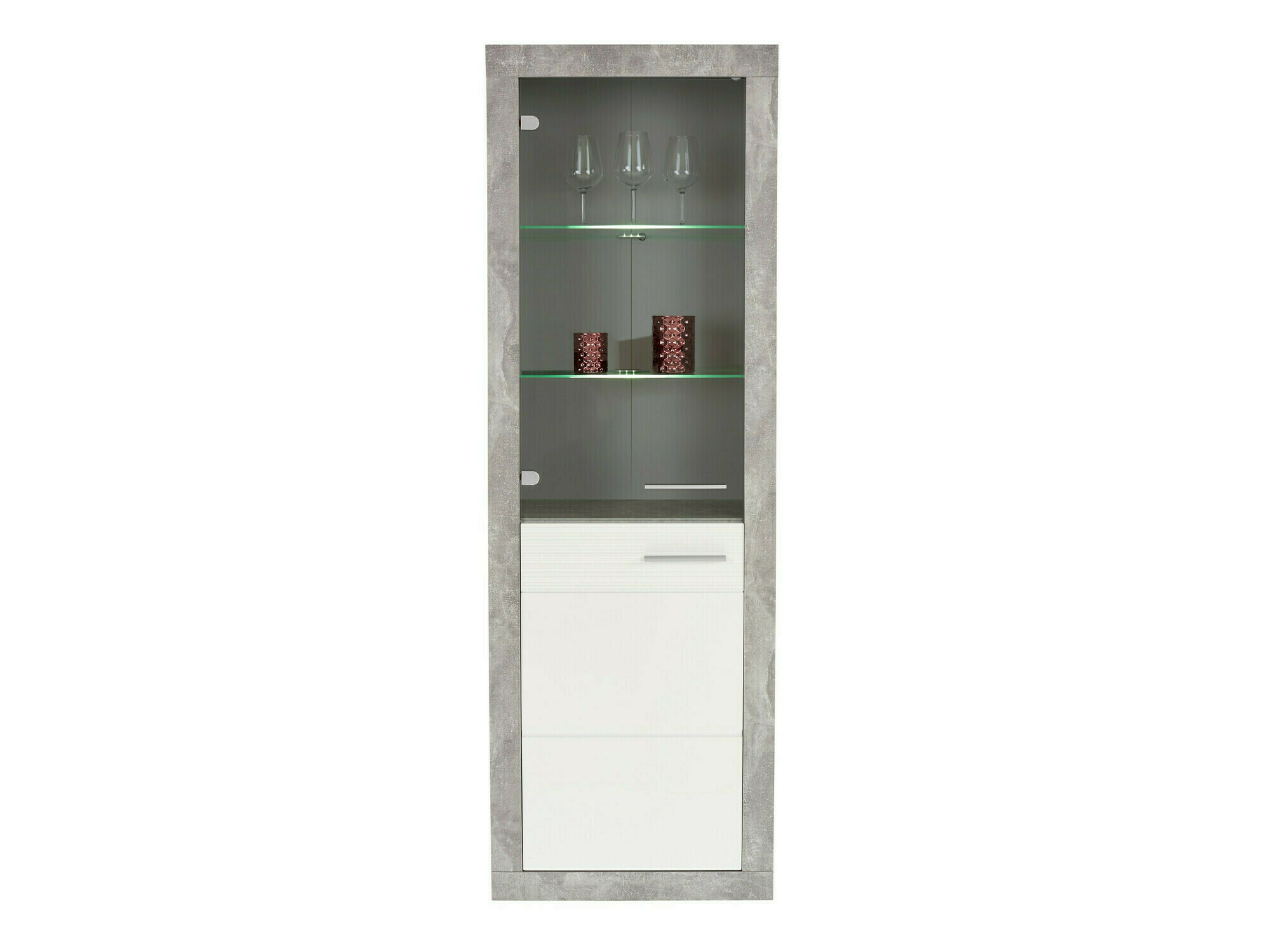 Living room set Romfera 118