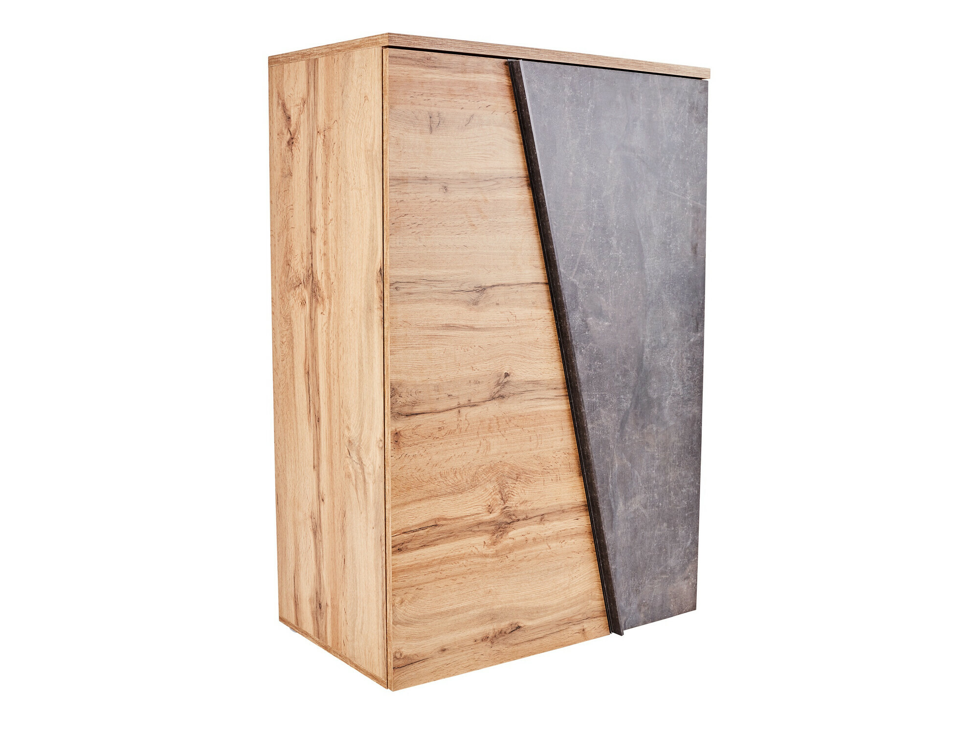 Μπουφέ Mavlire 100