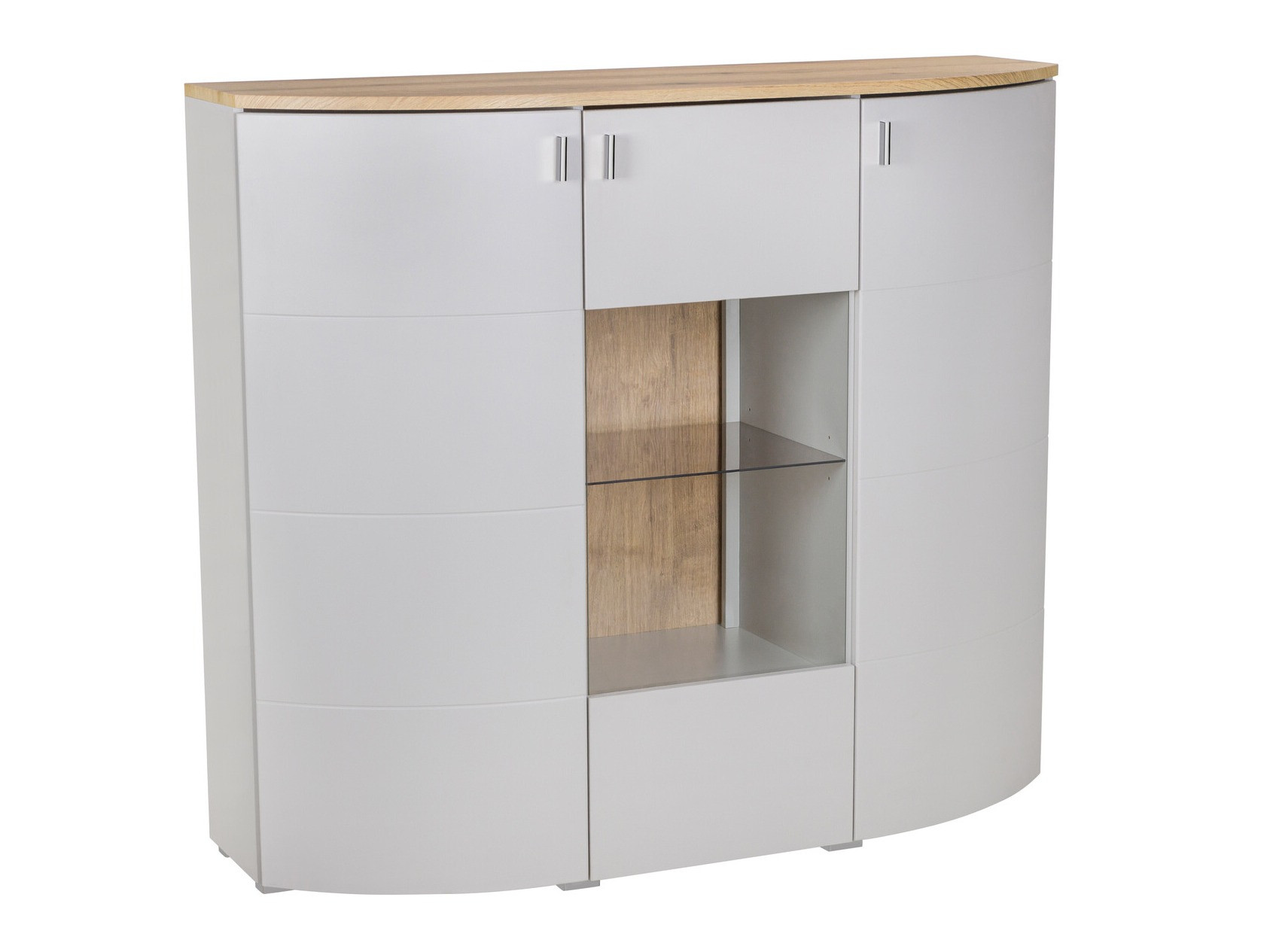 Sideboard Tenelmo 108