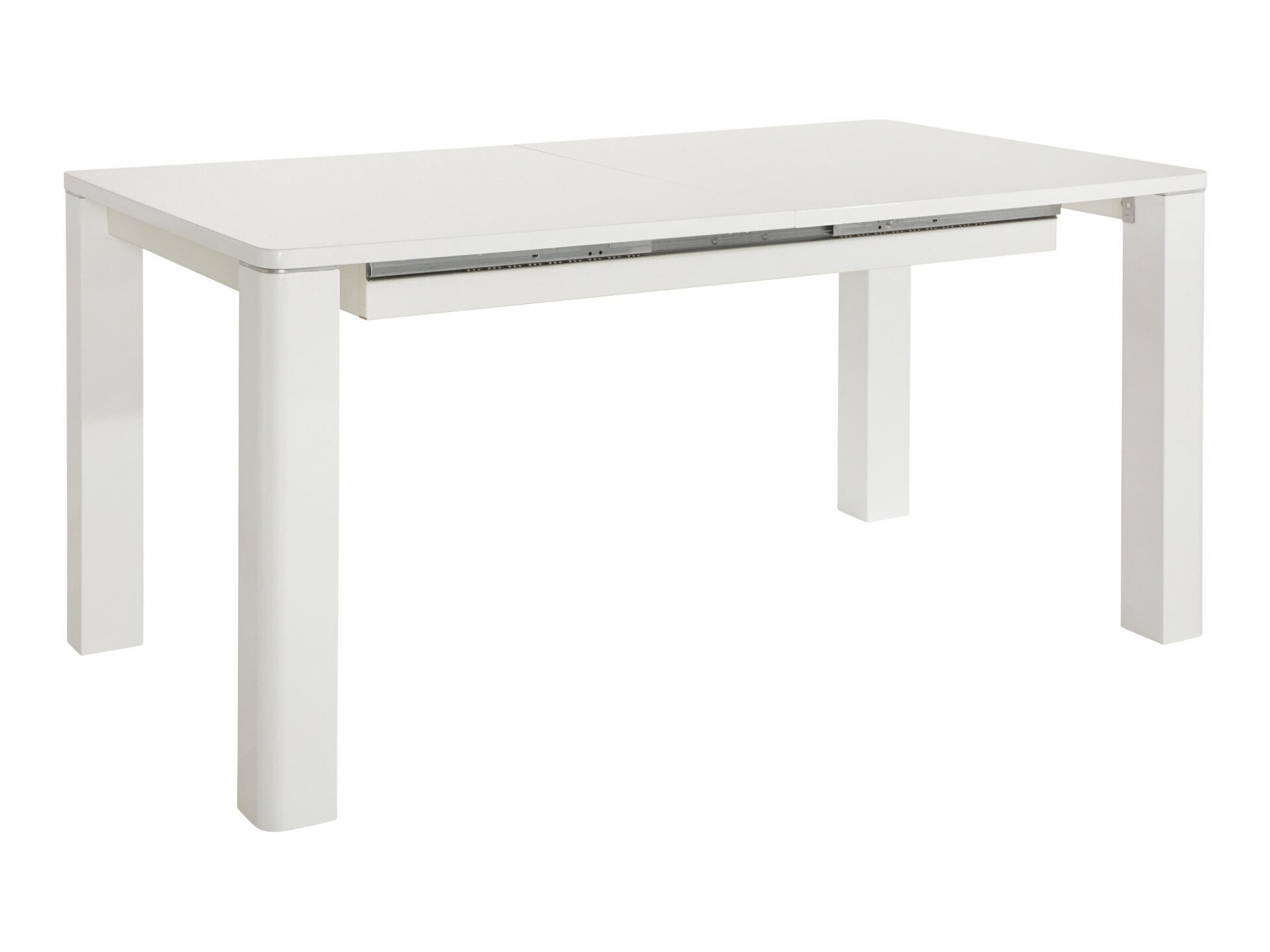 Table Denton 1348