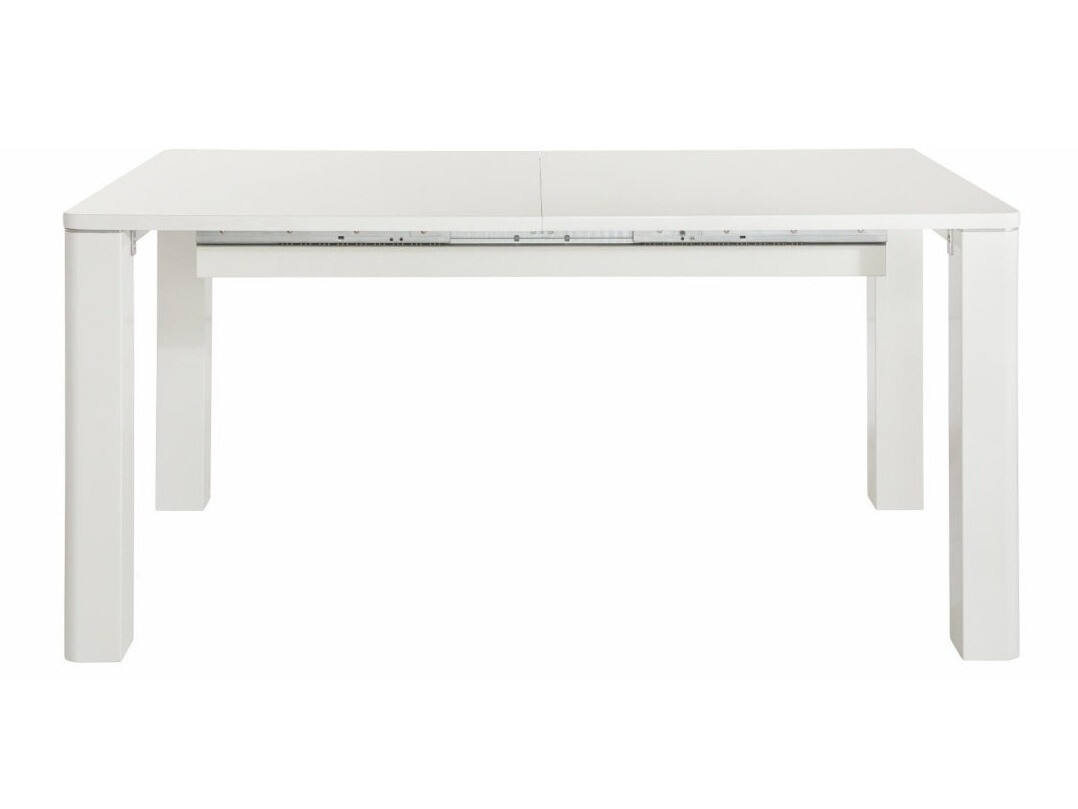 Table Denton 1348