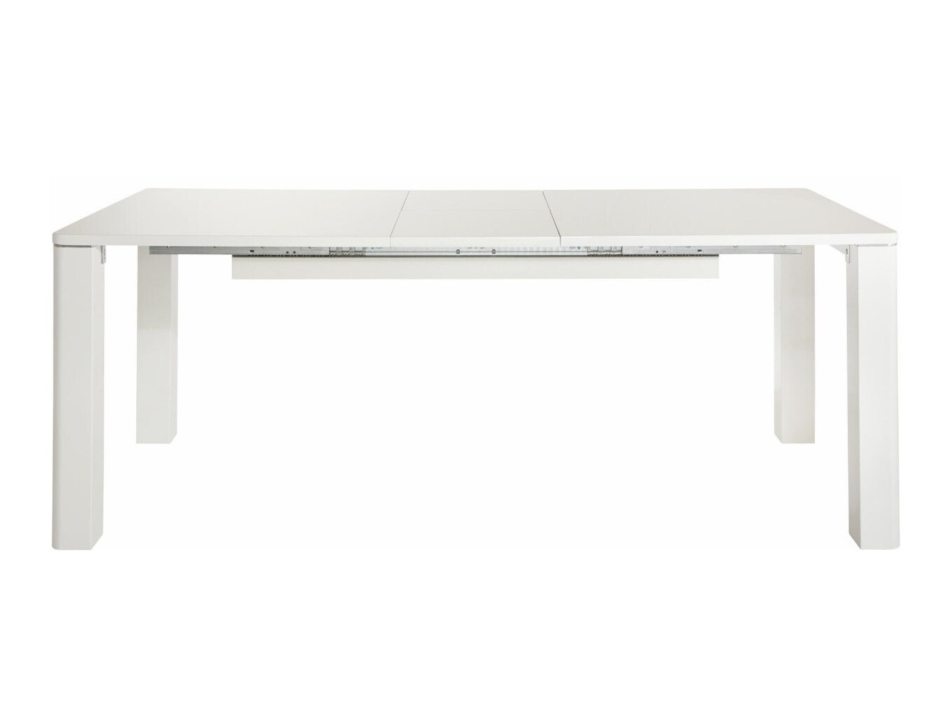 Table Denton 1348
