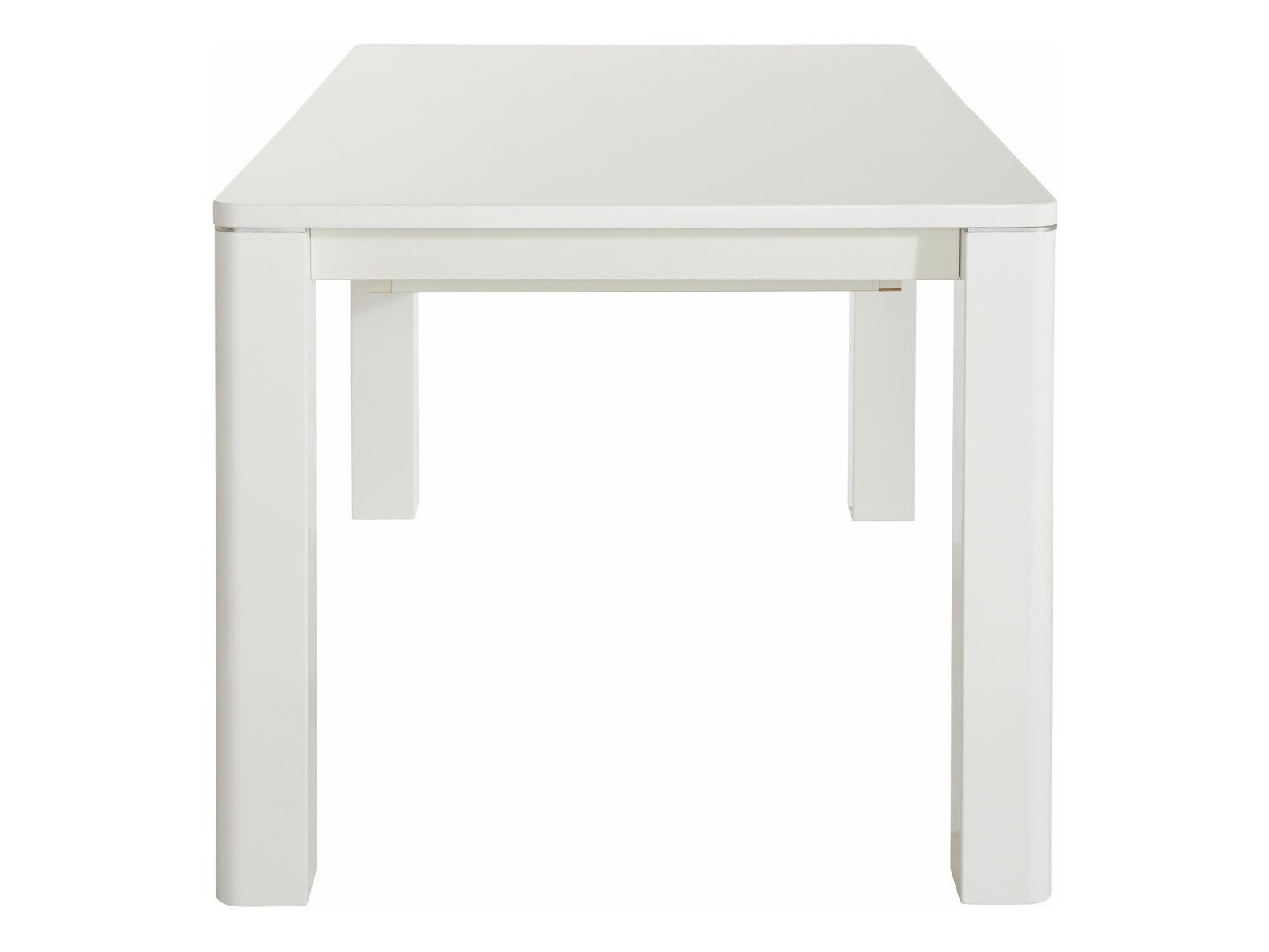 Table Denton 1348