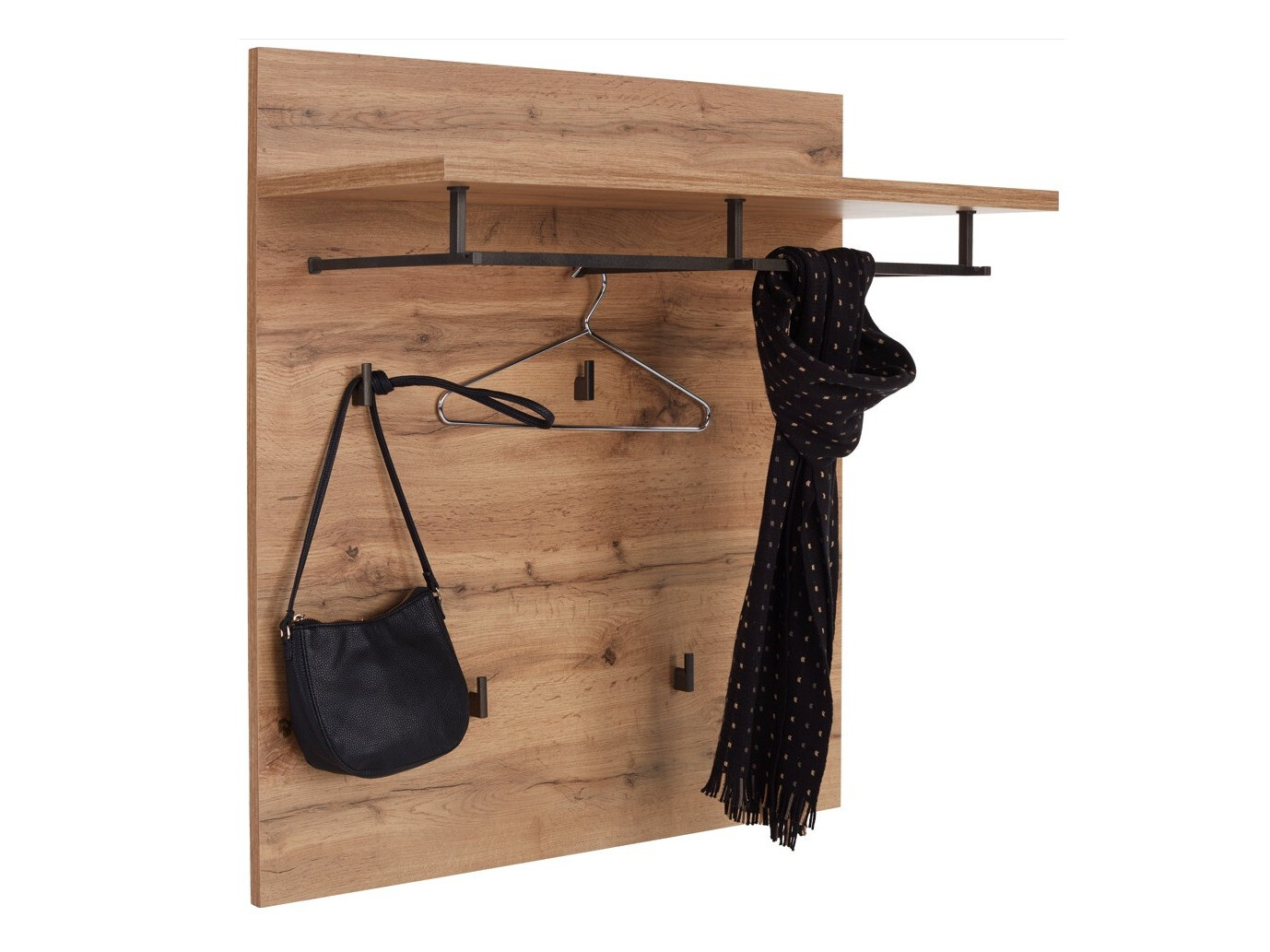 Coat rack Mavlire 109