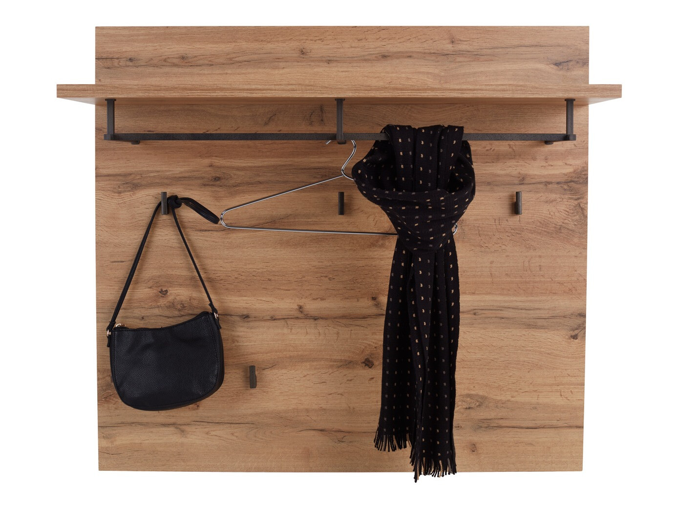Coat rack Mavlire 109