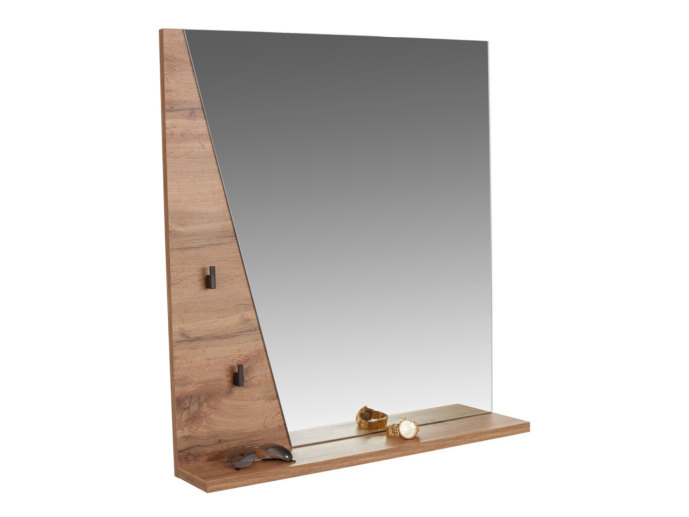 Mirror Mavlire 107