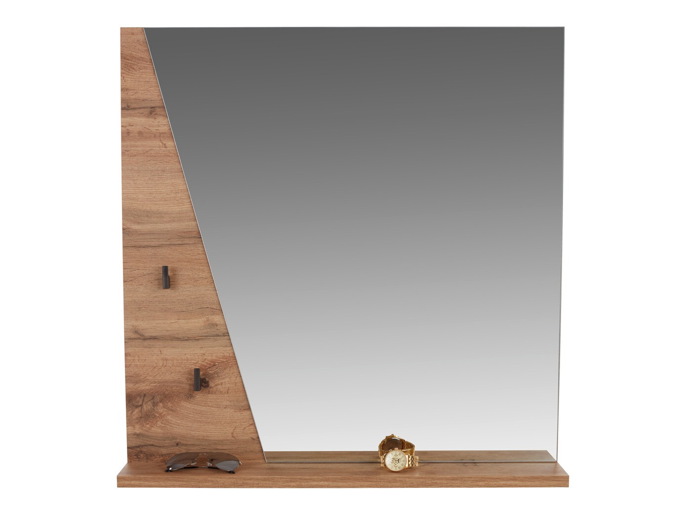 Mirror Mavlire 107