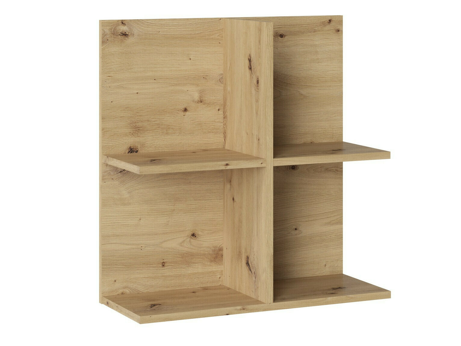 Σετ επίπλων σαλονιού Venlori 112