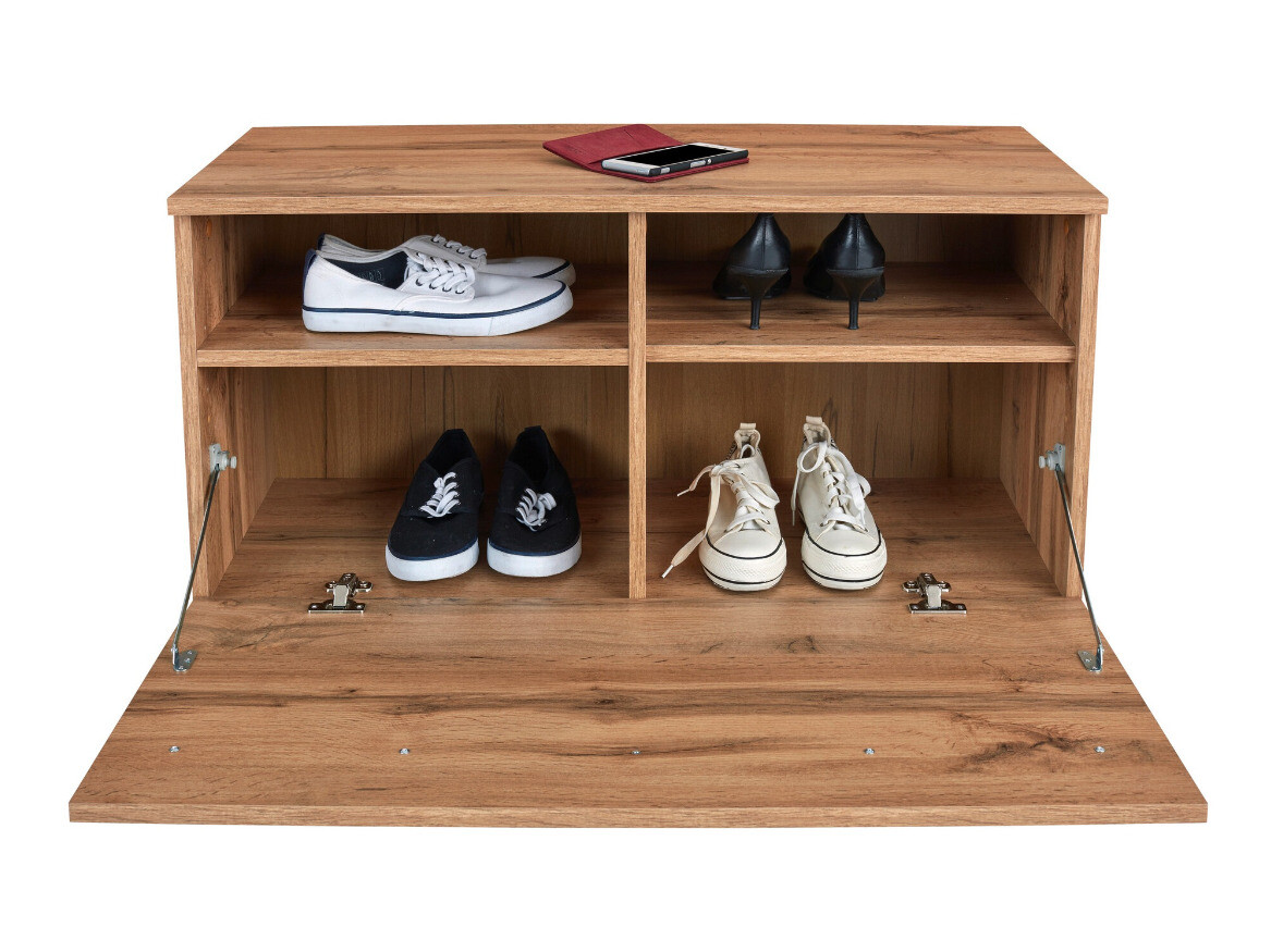 Shoe cabinet Mavlire 108