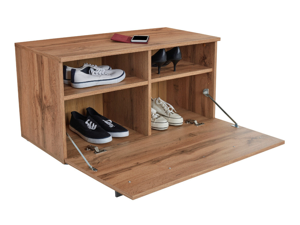Shoe cabinet Mavlire 108