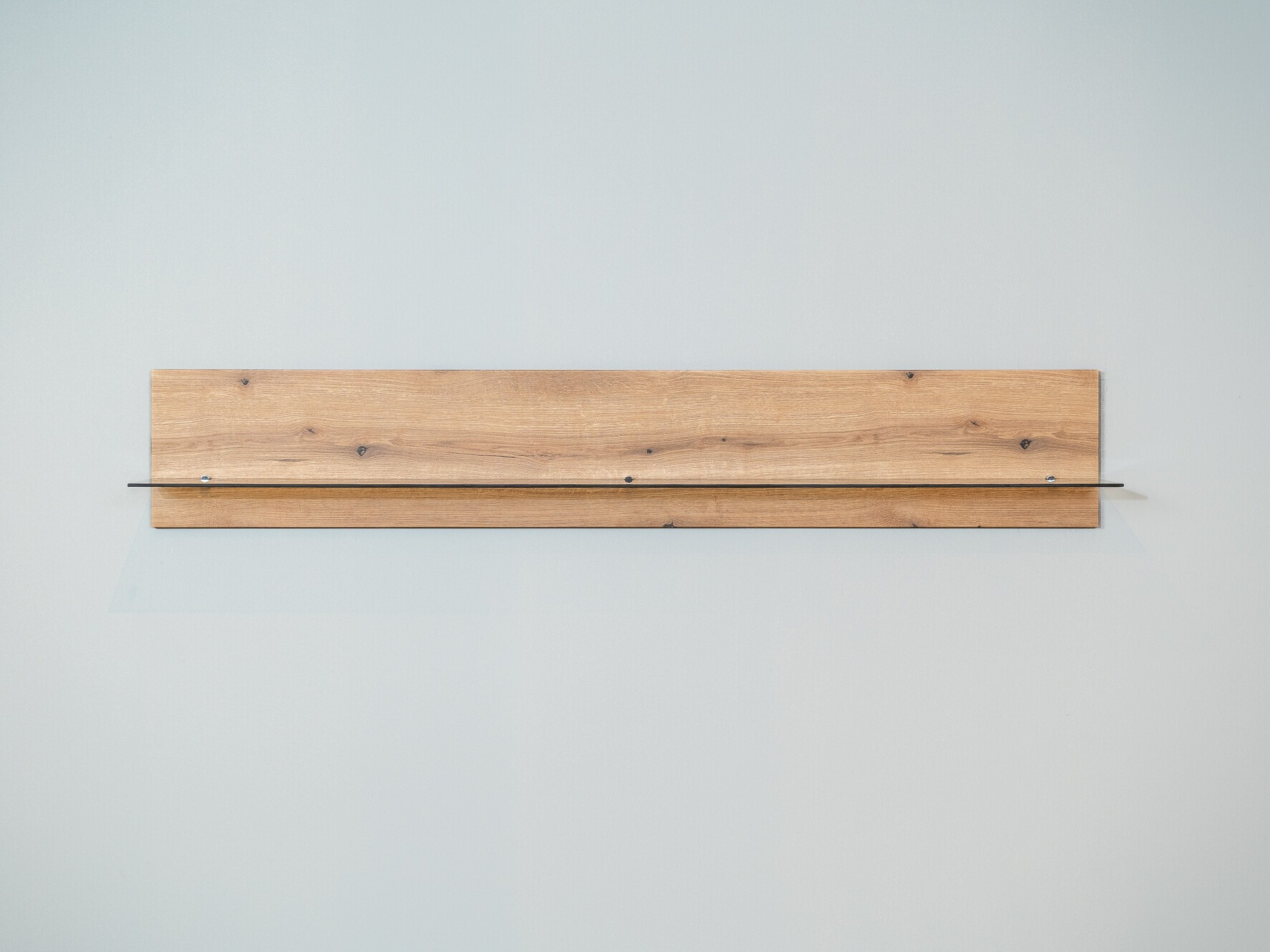 Wall shelf Tenelmo 111