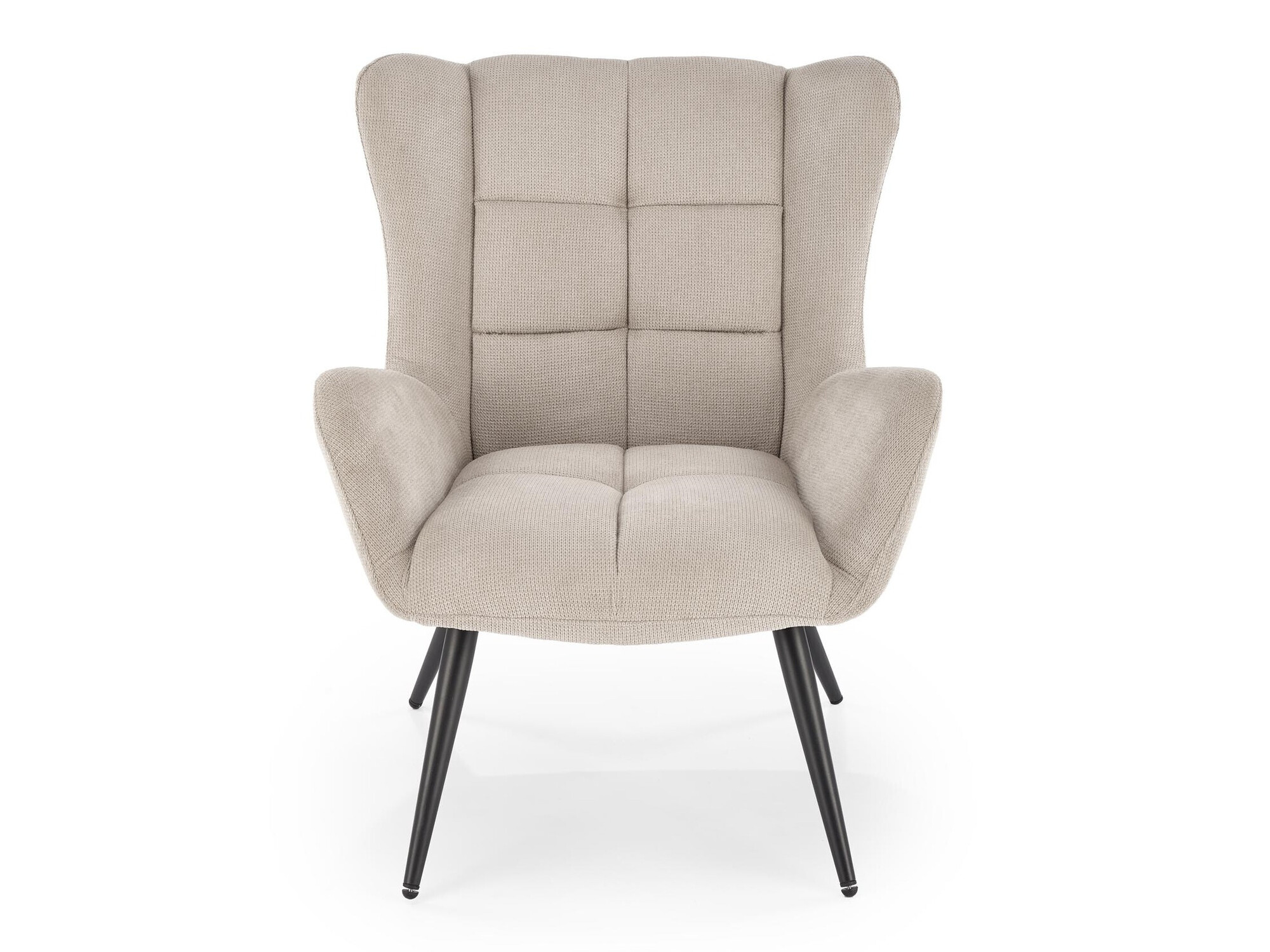 Armchair Houston 1756 (Beige)