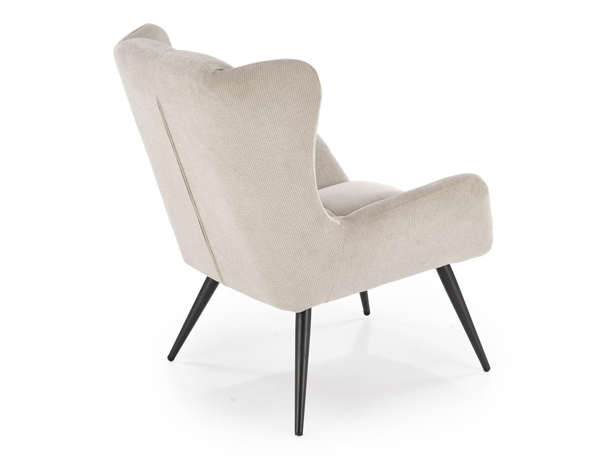 Armchair Houston 1756 (Beige)
