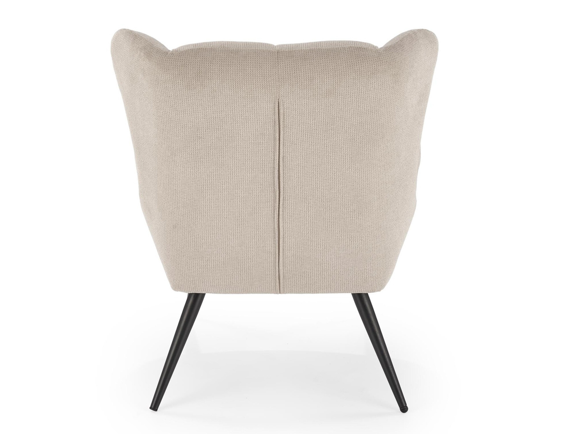 Armchair Houston 1756 (Beige)