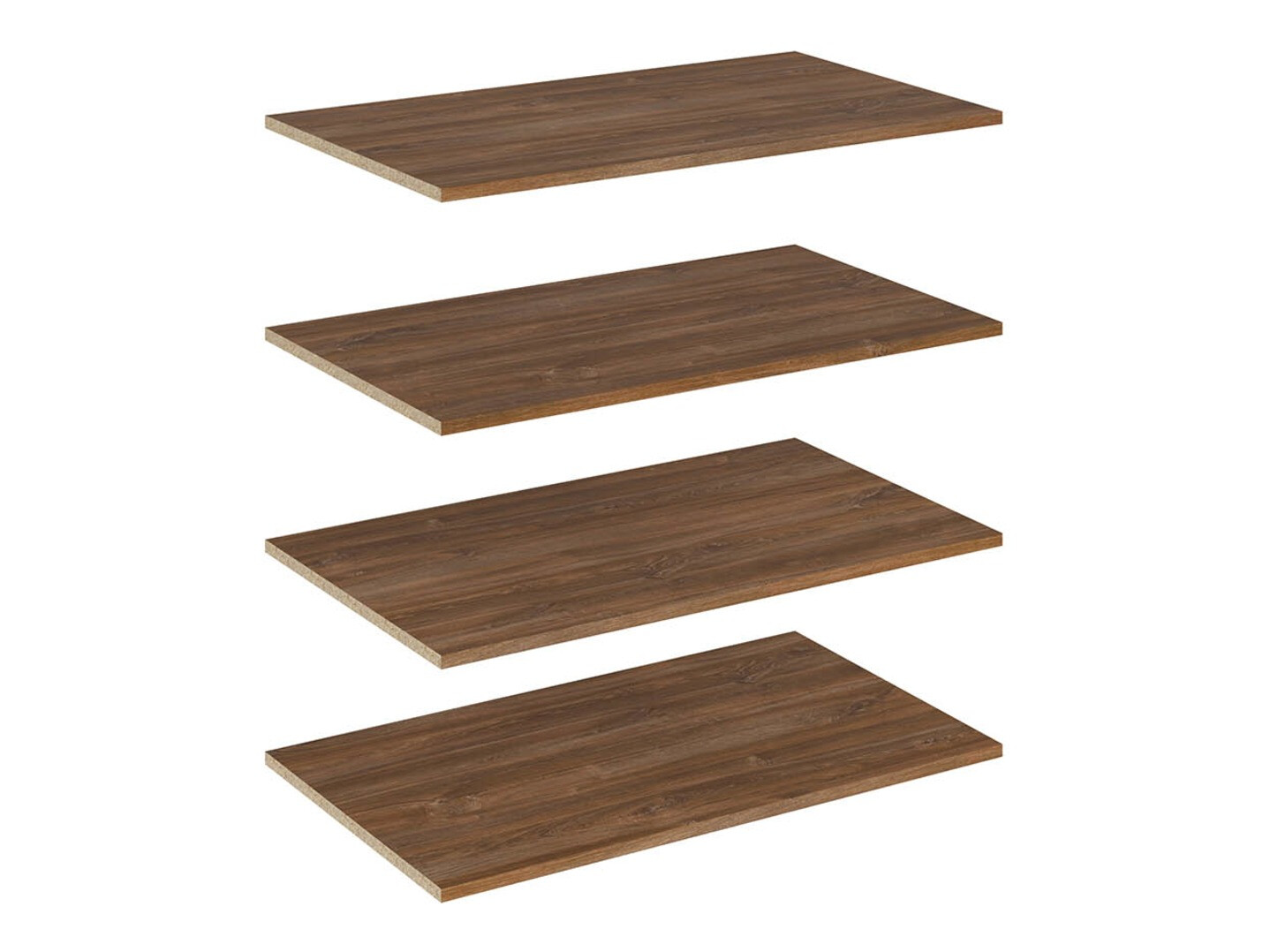 Bookcases Etrlire 136